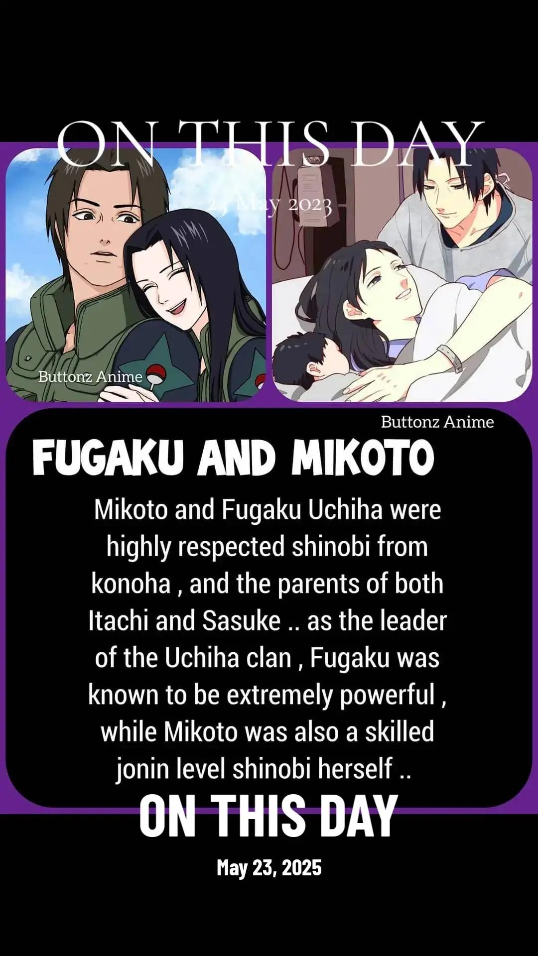 @Sasuke Uchiha 200