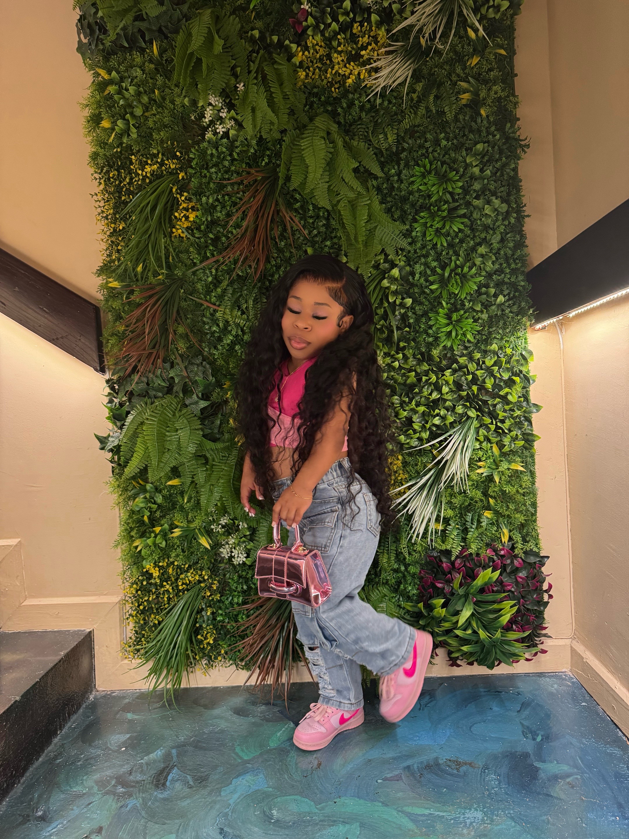 @Coolestvibe 🧚🏽&zwj;♀️