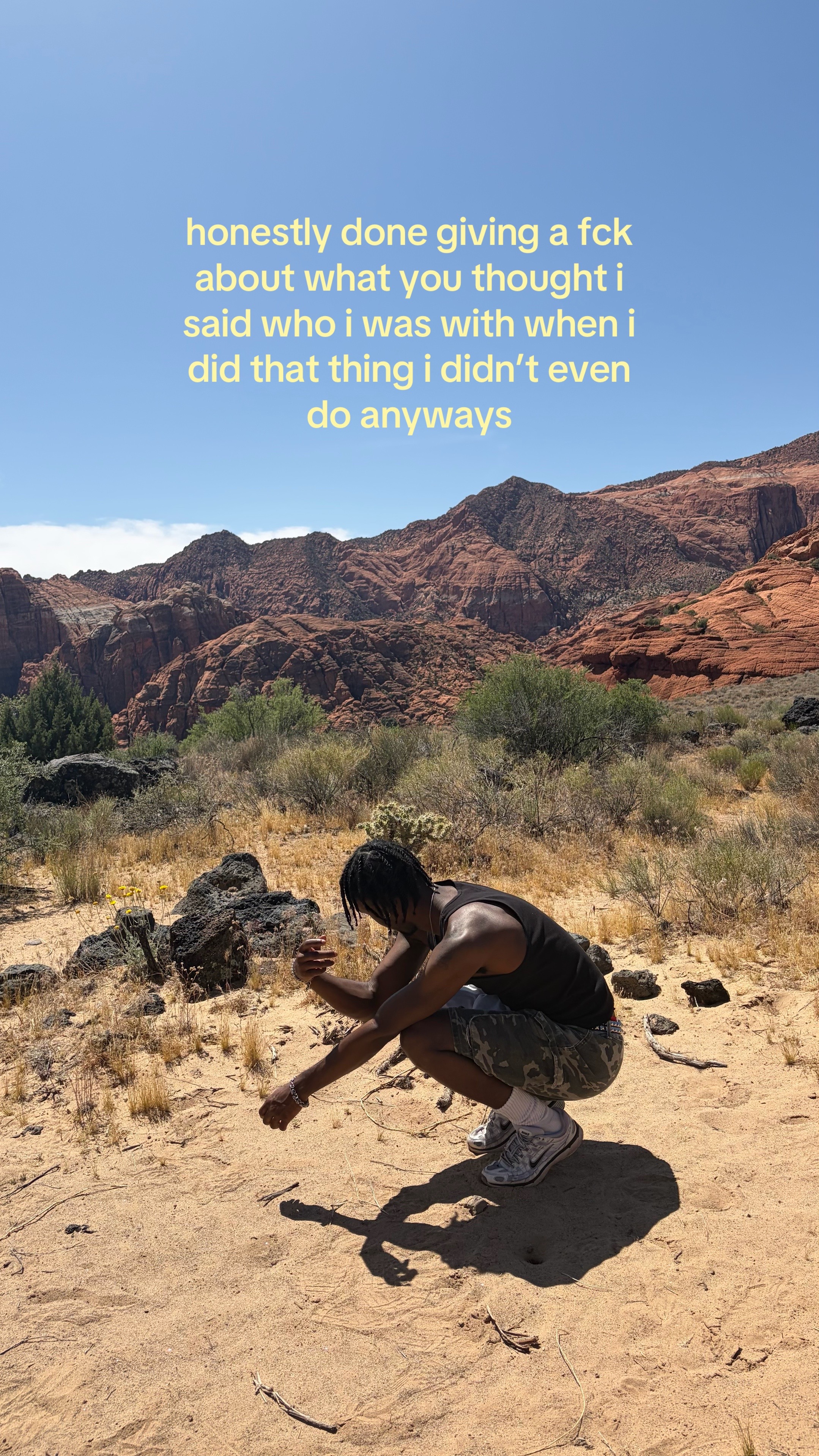 @seanciwilliams