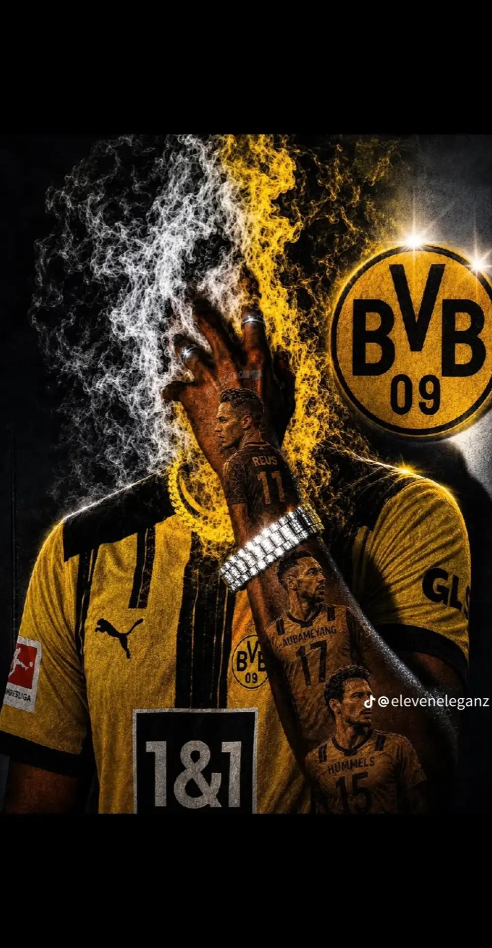 @steven_Hgw 🦅🇩🇪