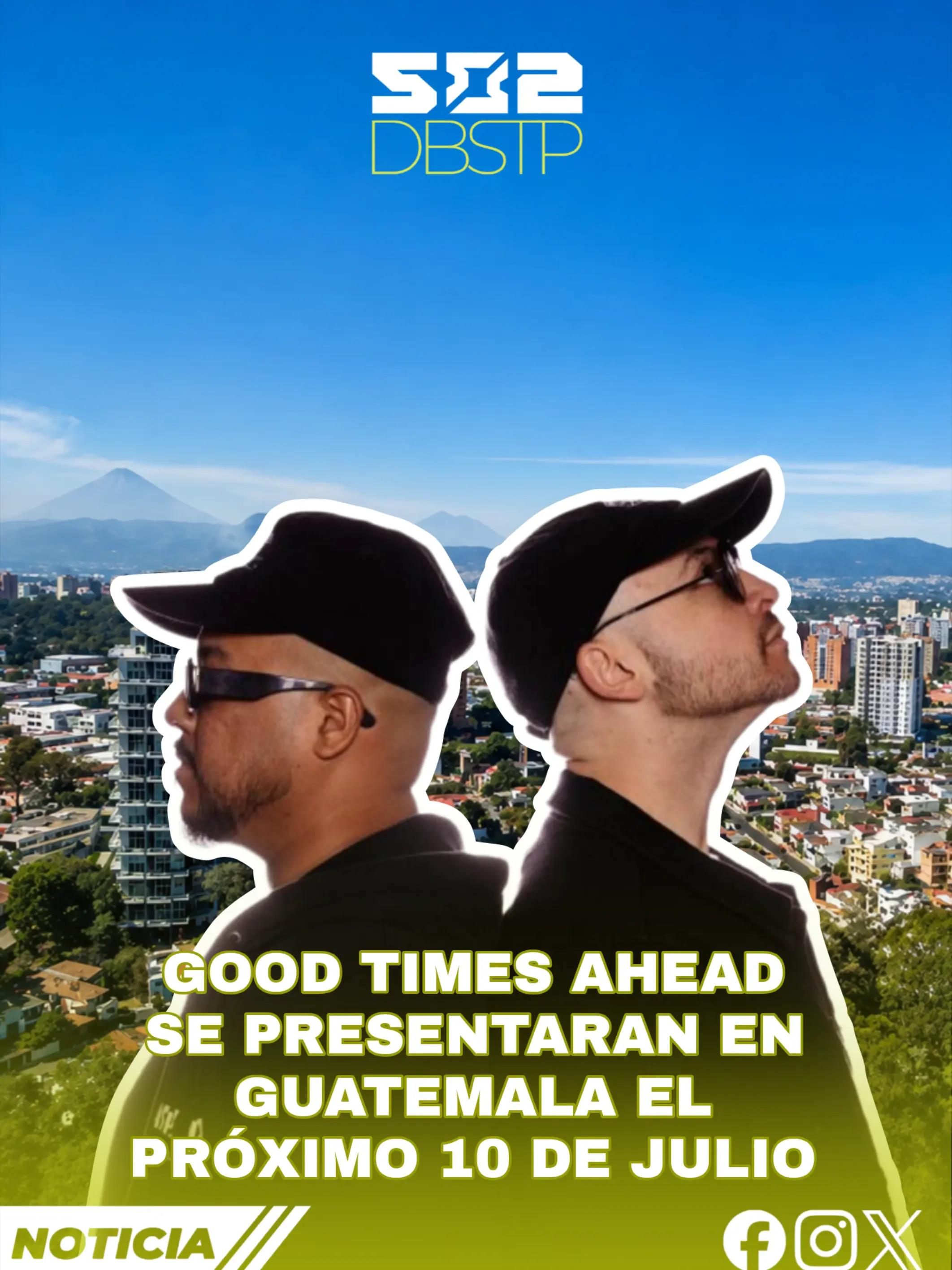 @COMUNIDAD BASS
