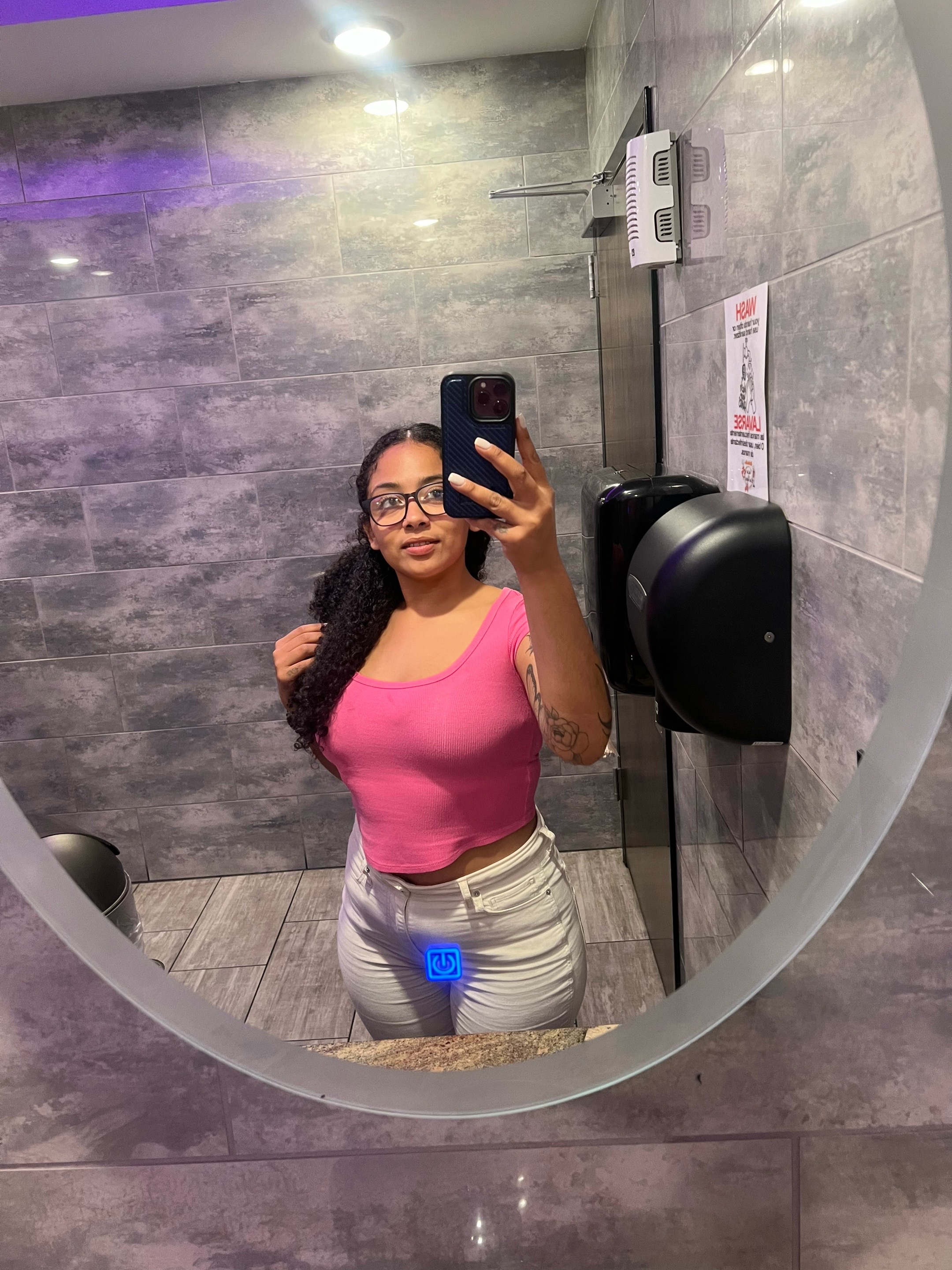 @ssantii444
