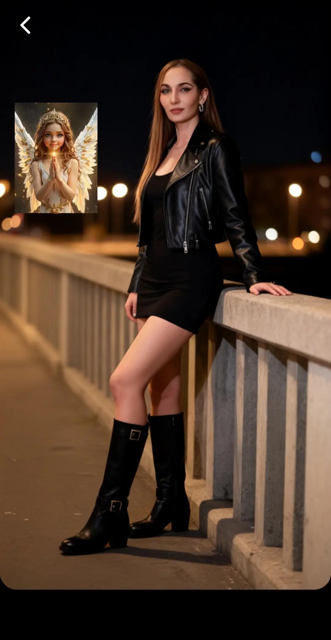 @Lili marinova