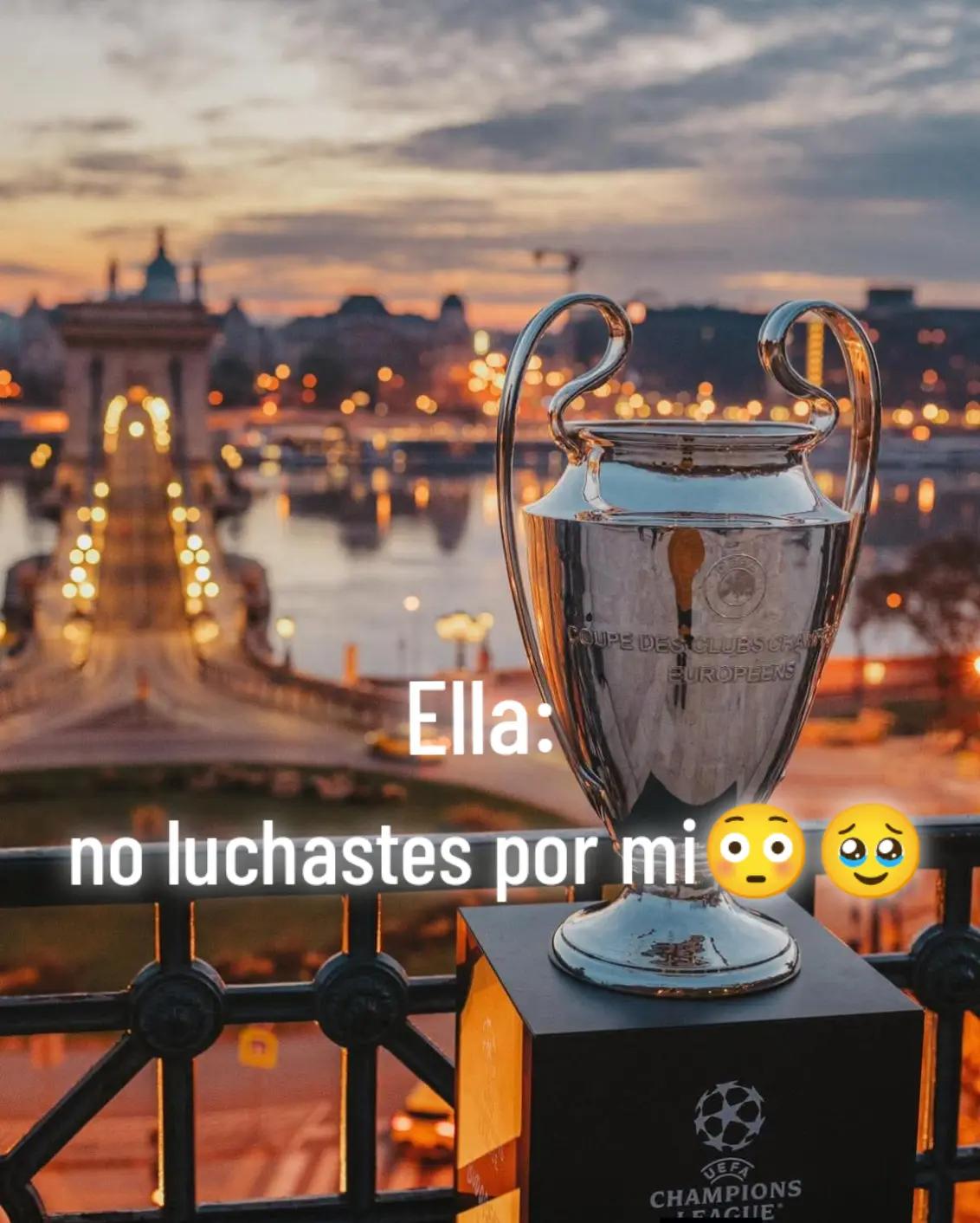 @෴❤️෴ 🥇𝐀𝐥𝐚𝐧 𝐕𝐳𝐪⚽ ෴❤️෴.