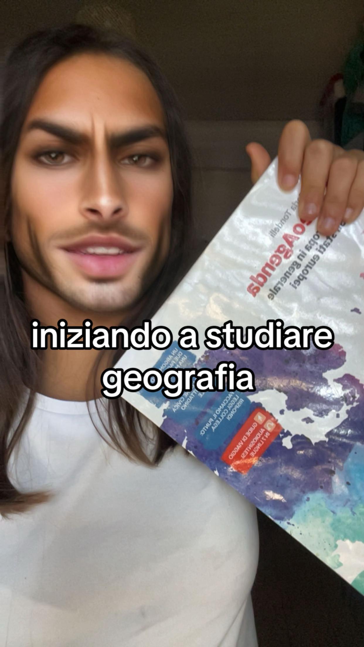 @SiRiAspAMm