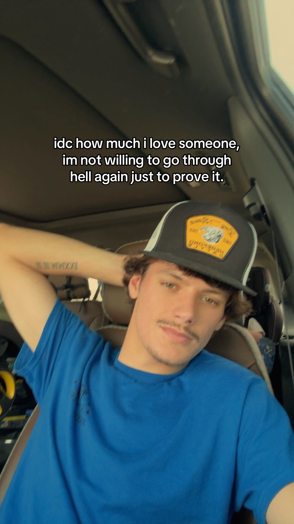 @𝓬𝓪𝓻𝓽𝓮𝓻🧸🖤