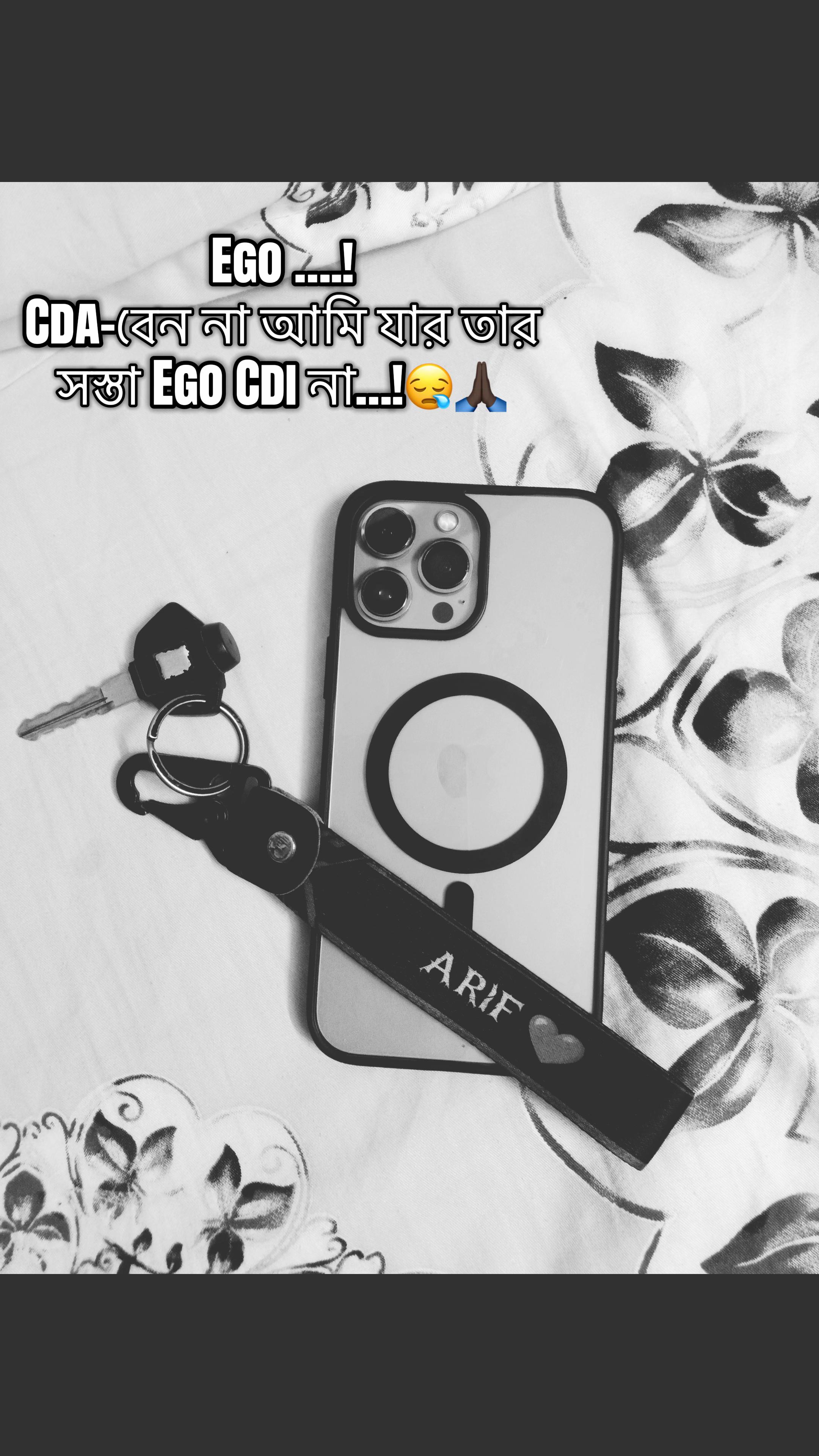 @Ꭰᥲʀκ〆Arif 67🔫