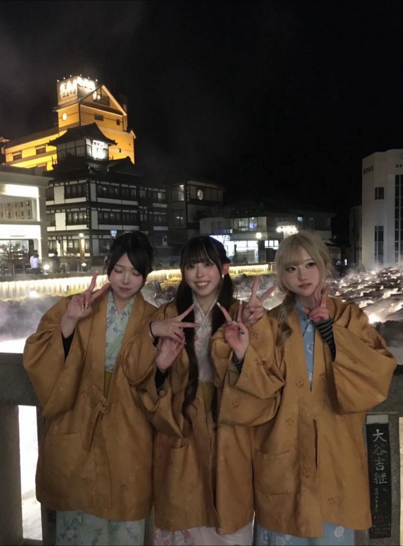 @澪