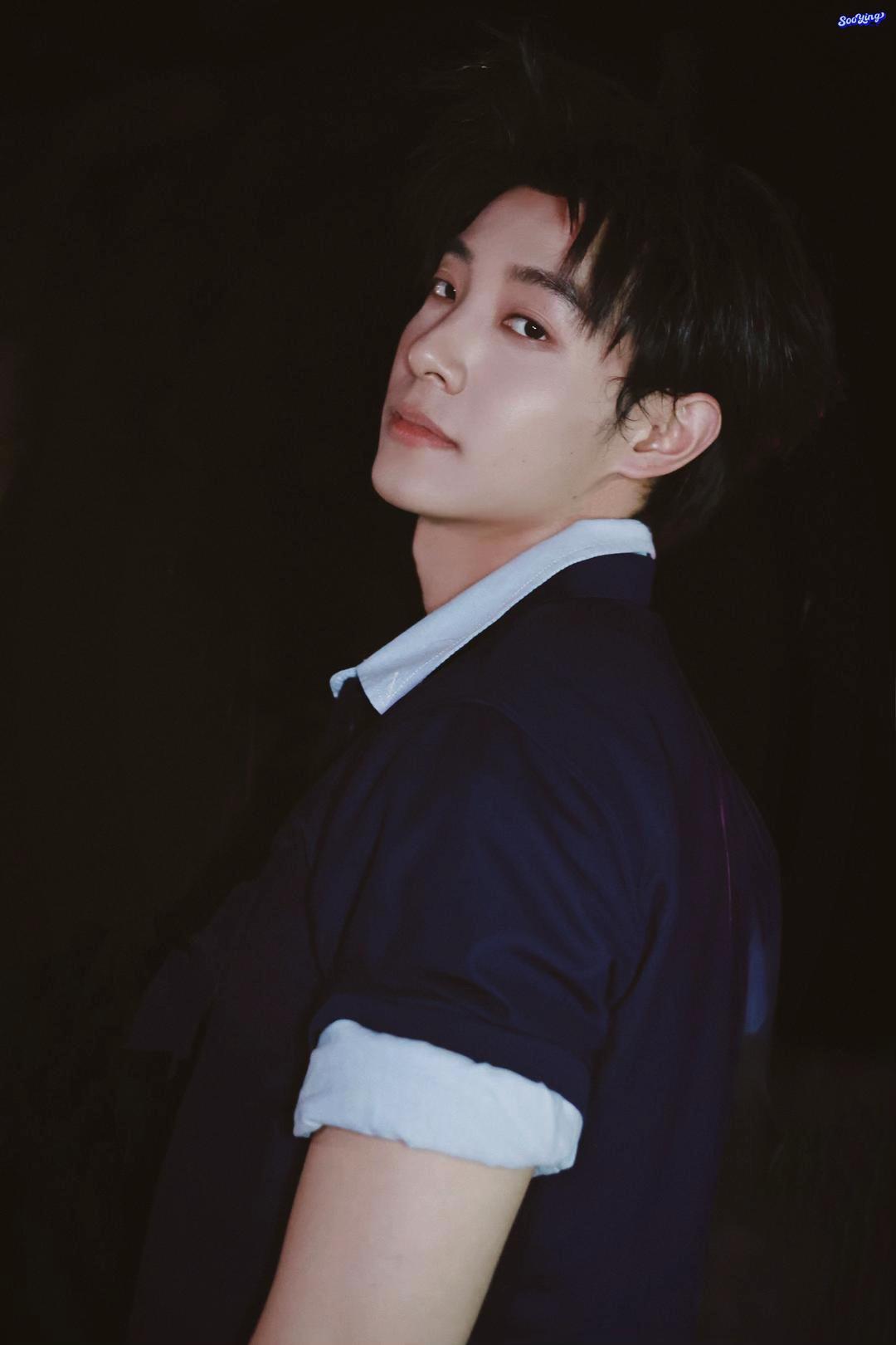 @Leo马小宇
