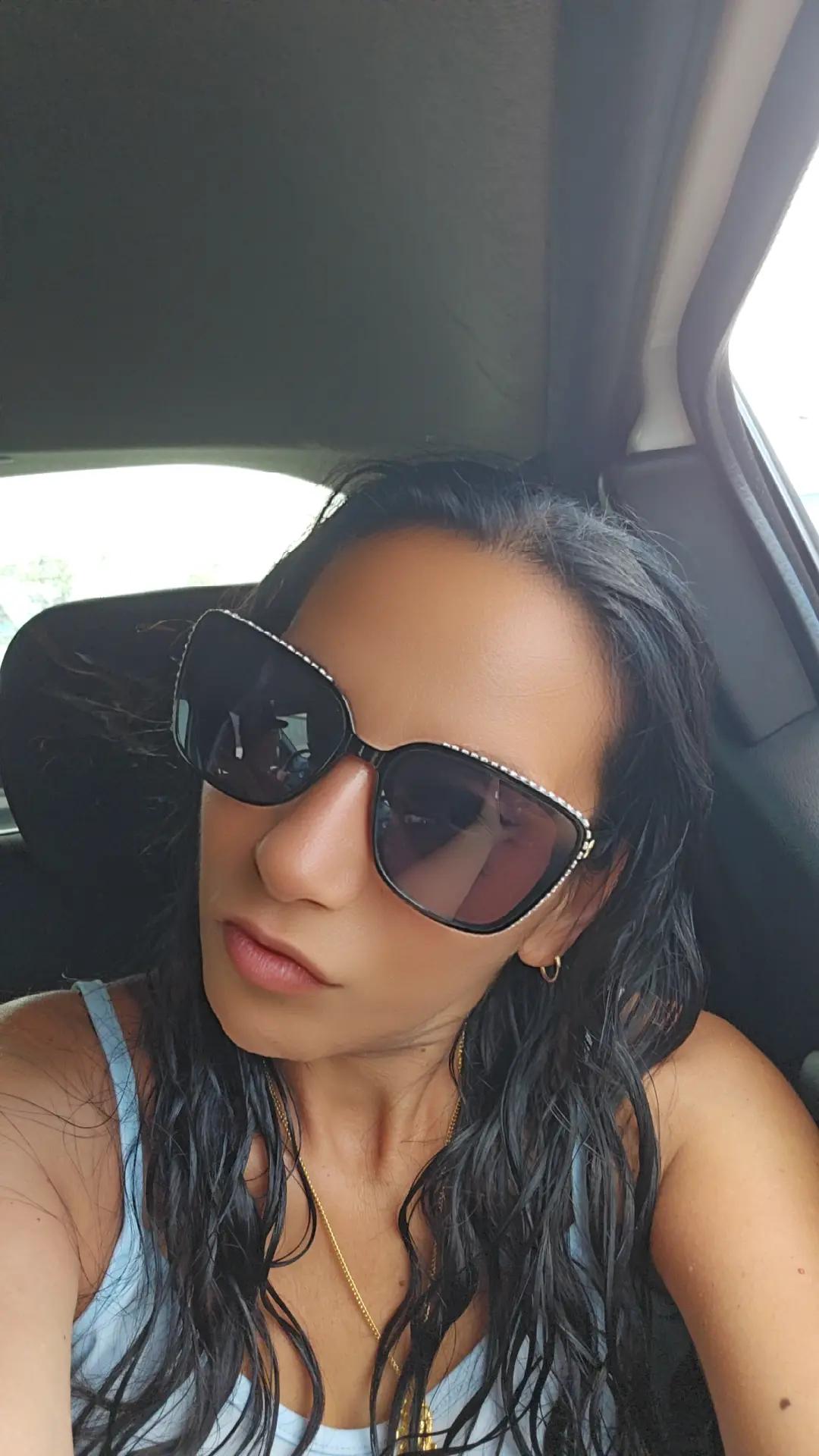 @Enza costantini 🥰
