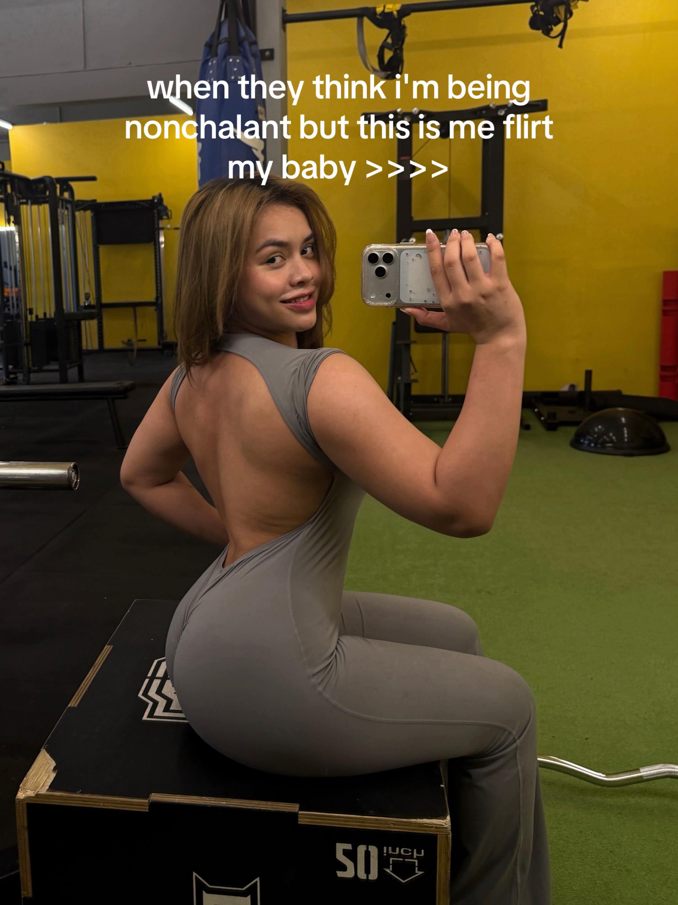 @KumachiPerona