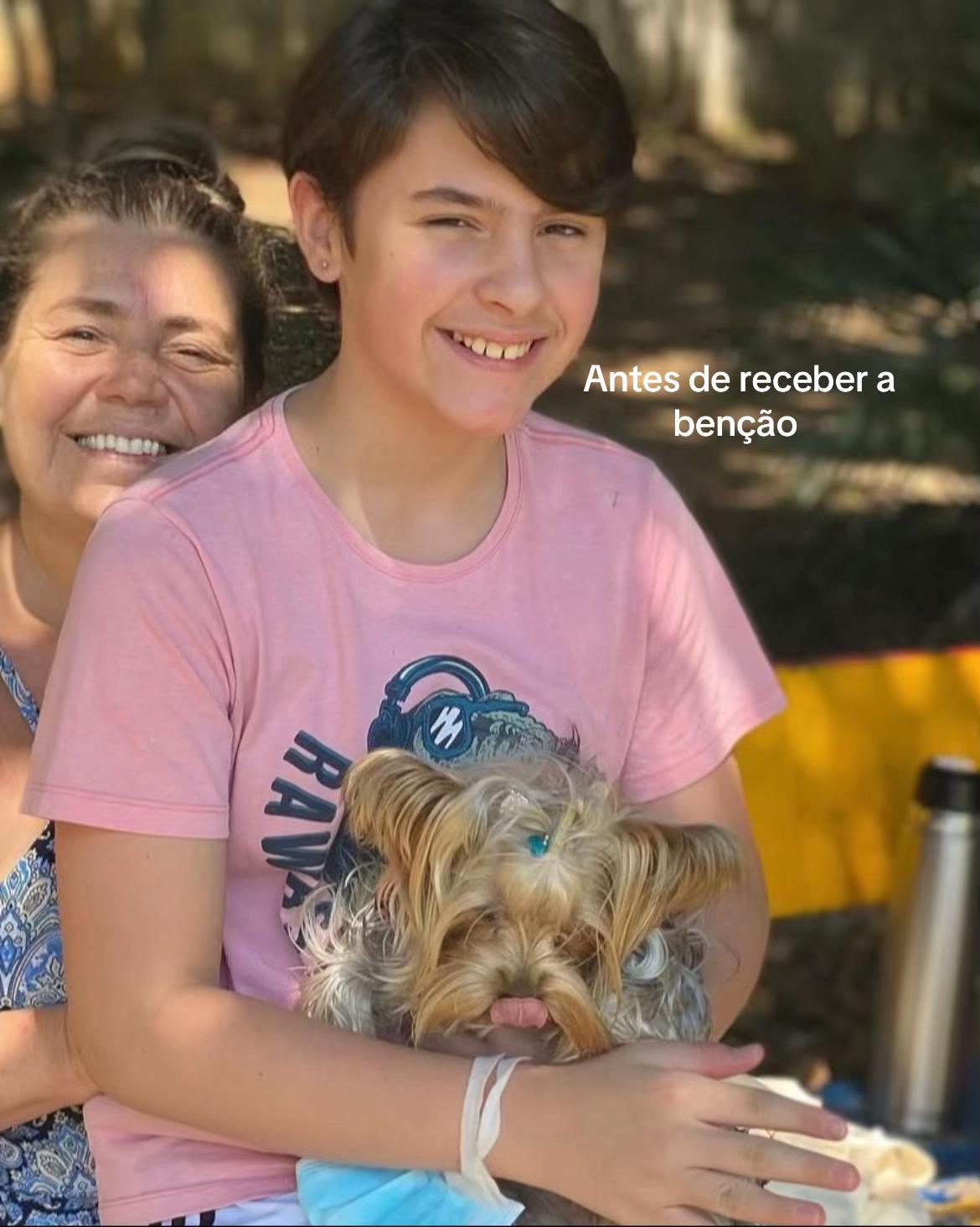 @Izadoralmada_