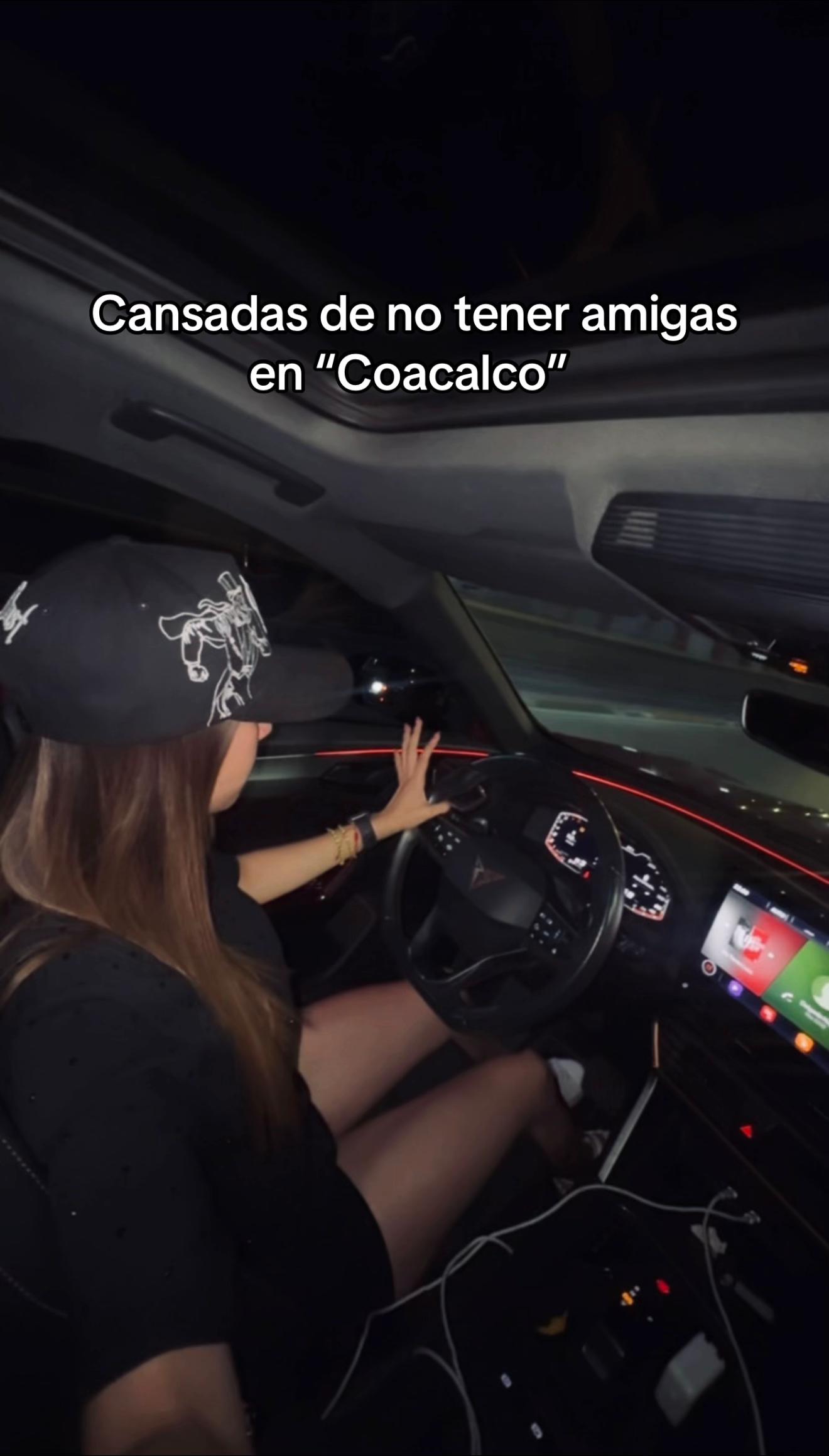 @Nicole Castillo 🧸🤍