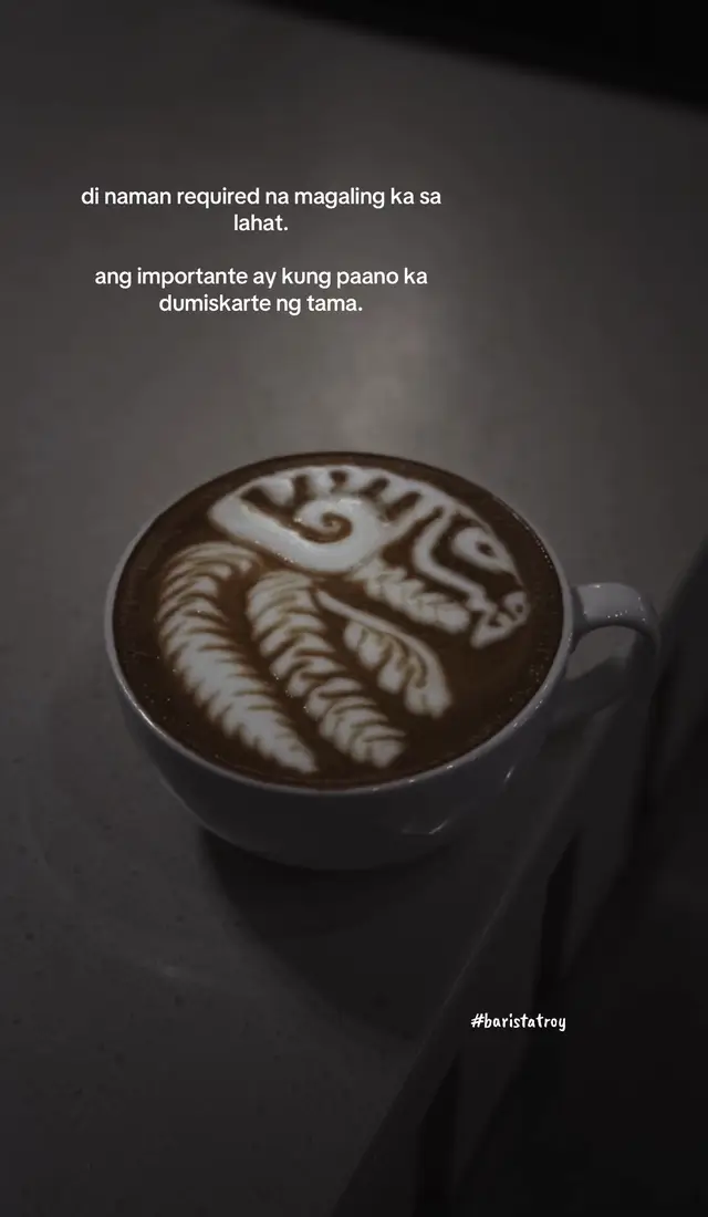 @T R O Y ✓