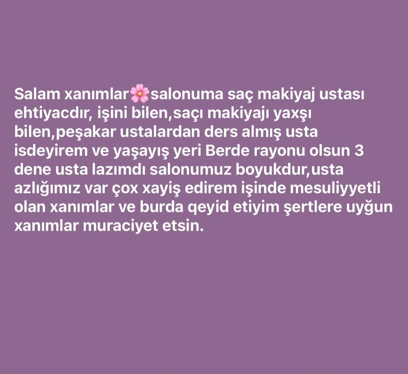 @Emine_vip_studio