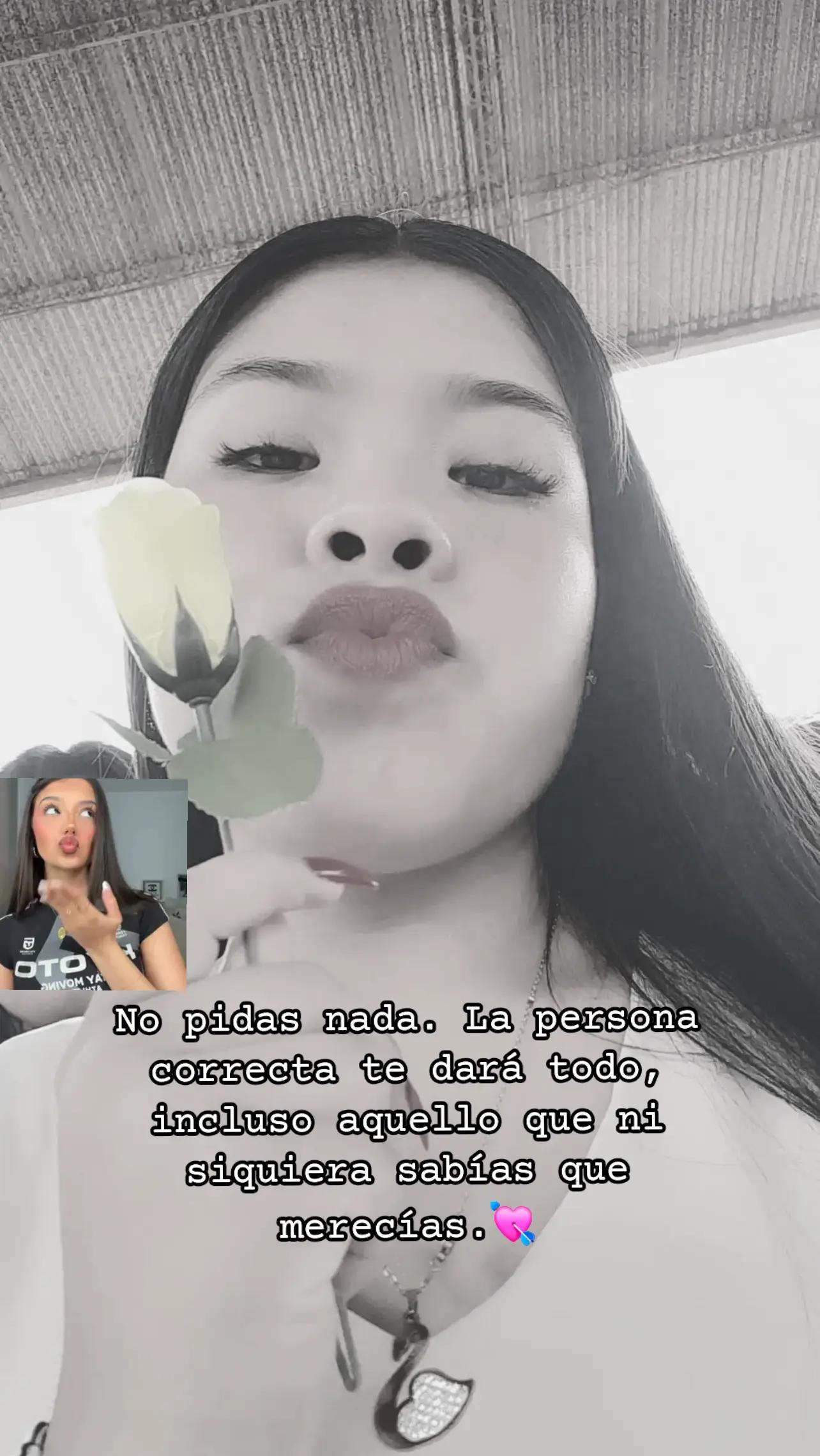 @♡𝓒𝓪𝓻𝓵𝓲𝓽𝓪 ♡🦩