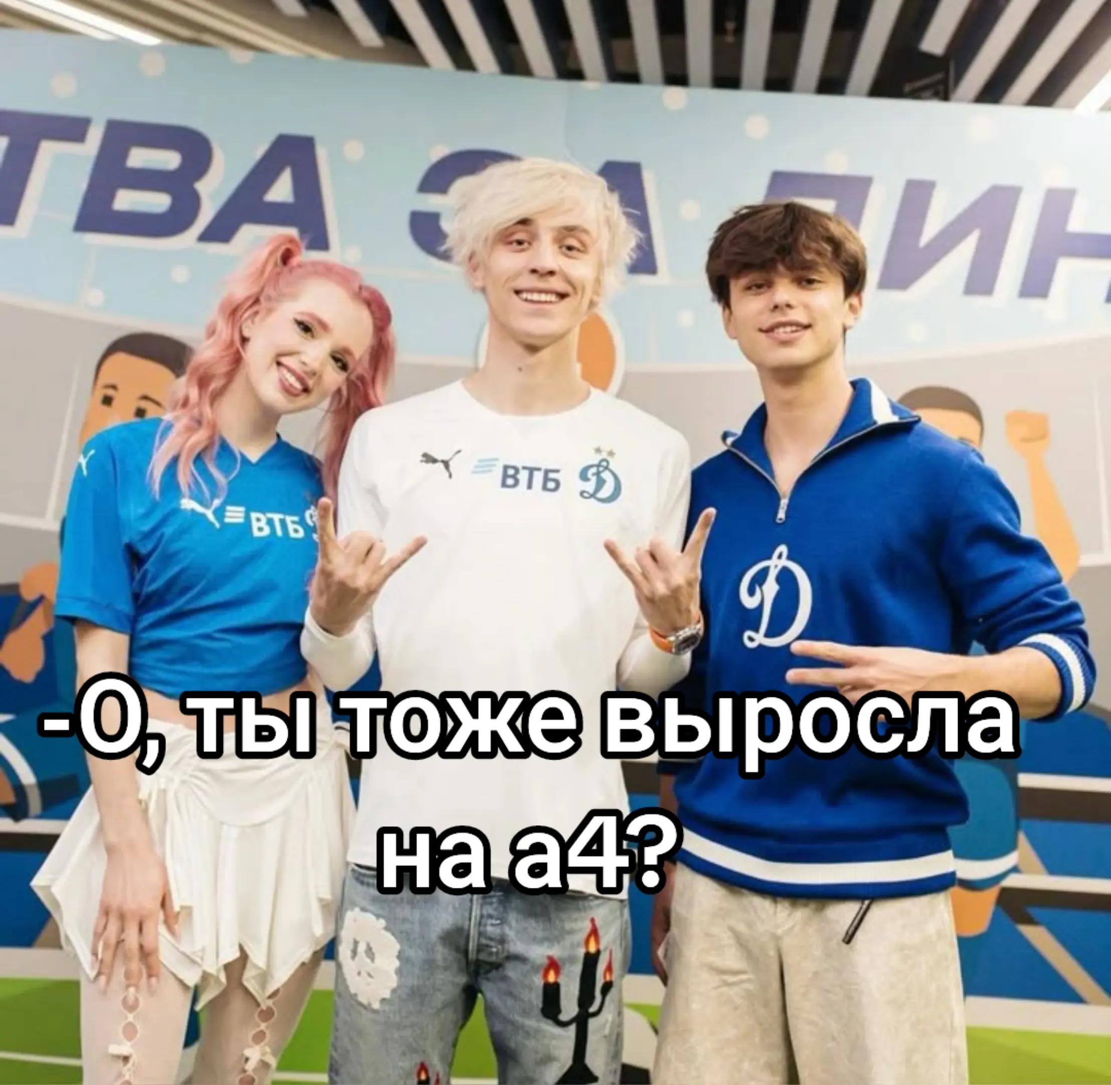@𝓐𝓷𝓰𝓮𝓵 🍓🪽