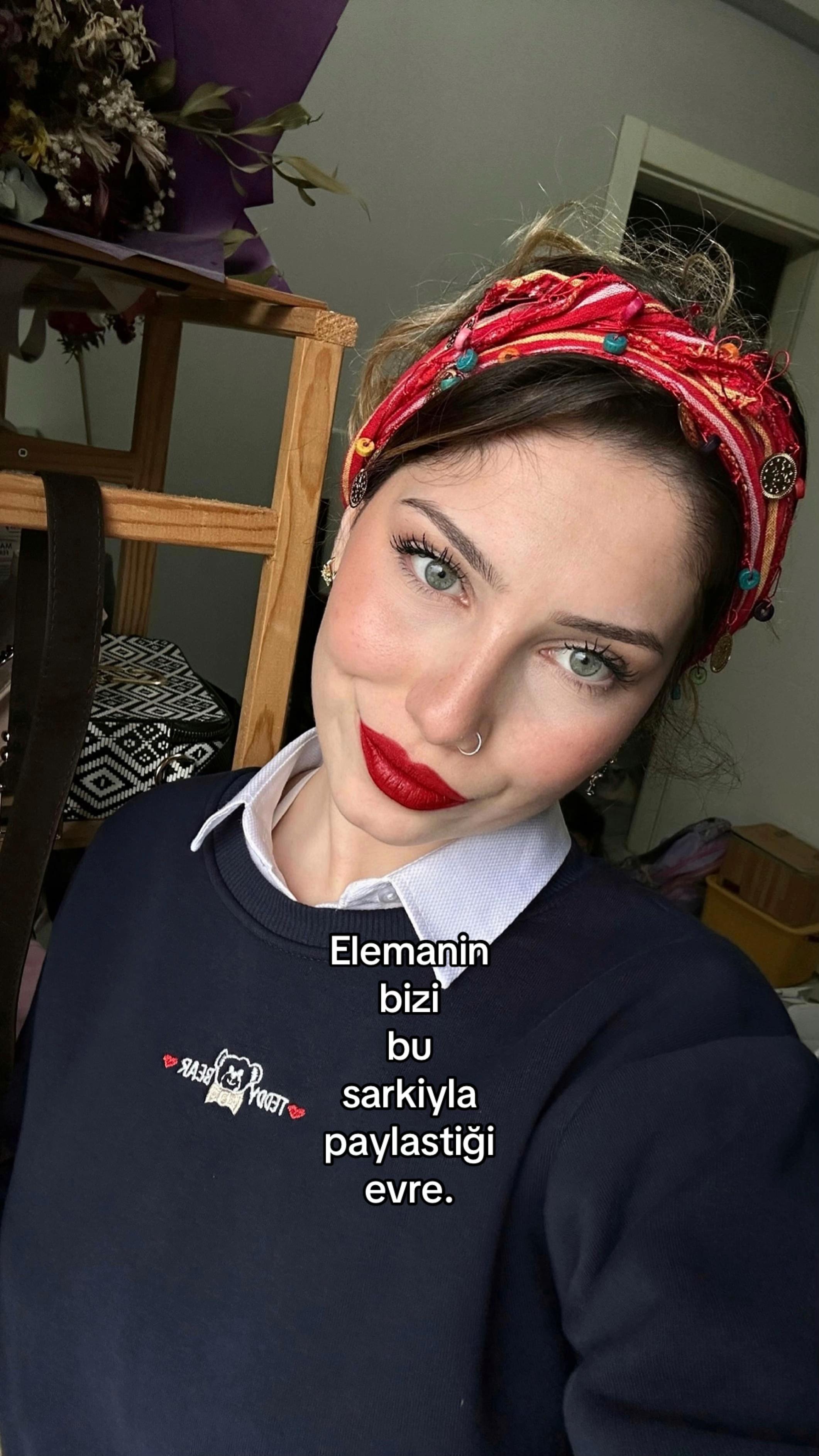 @TUĞÇEEE
