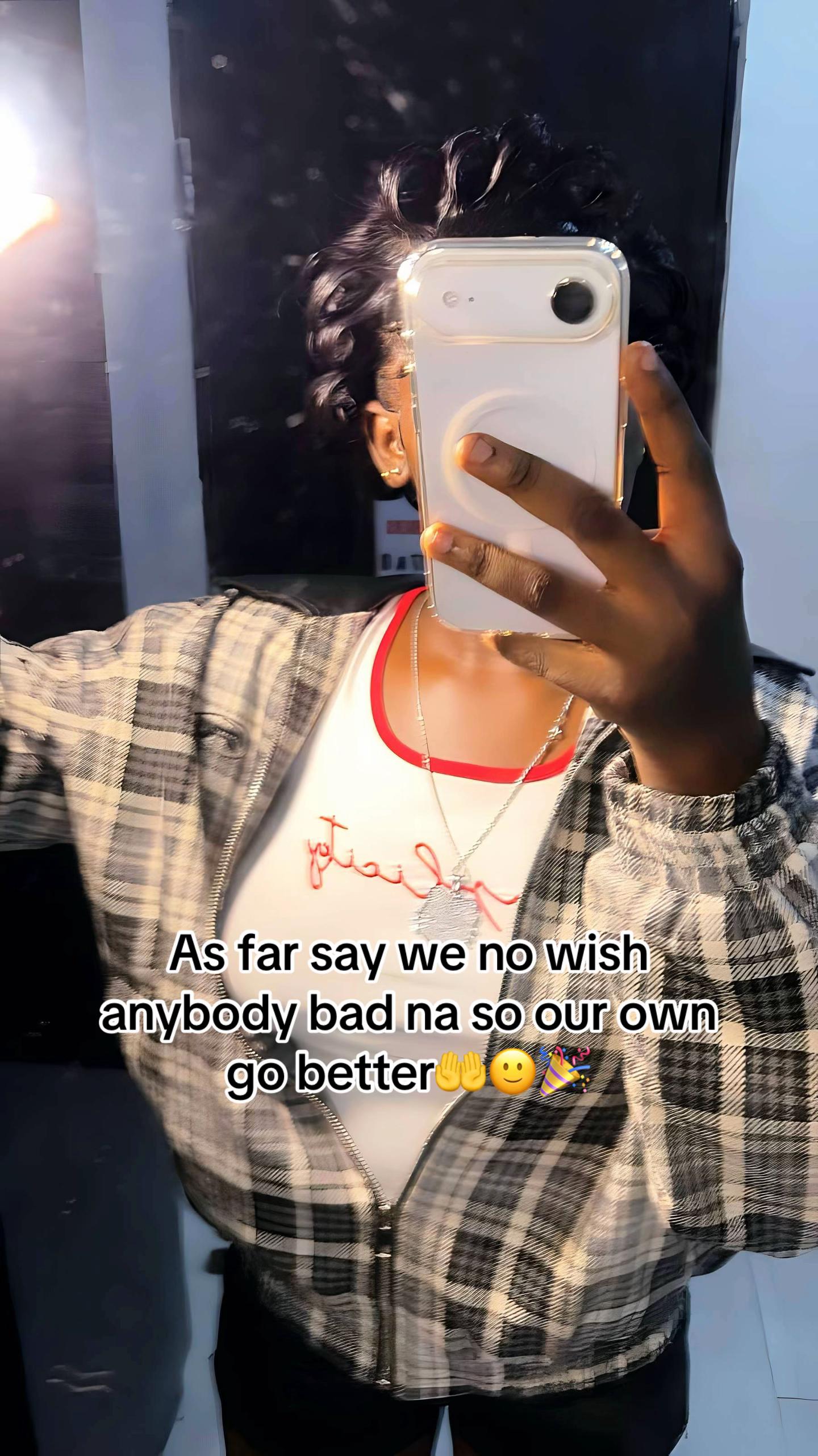@Ammie🥹🌚🙈💕