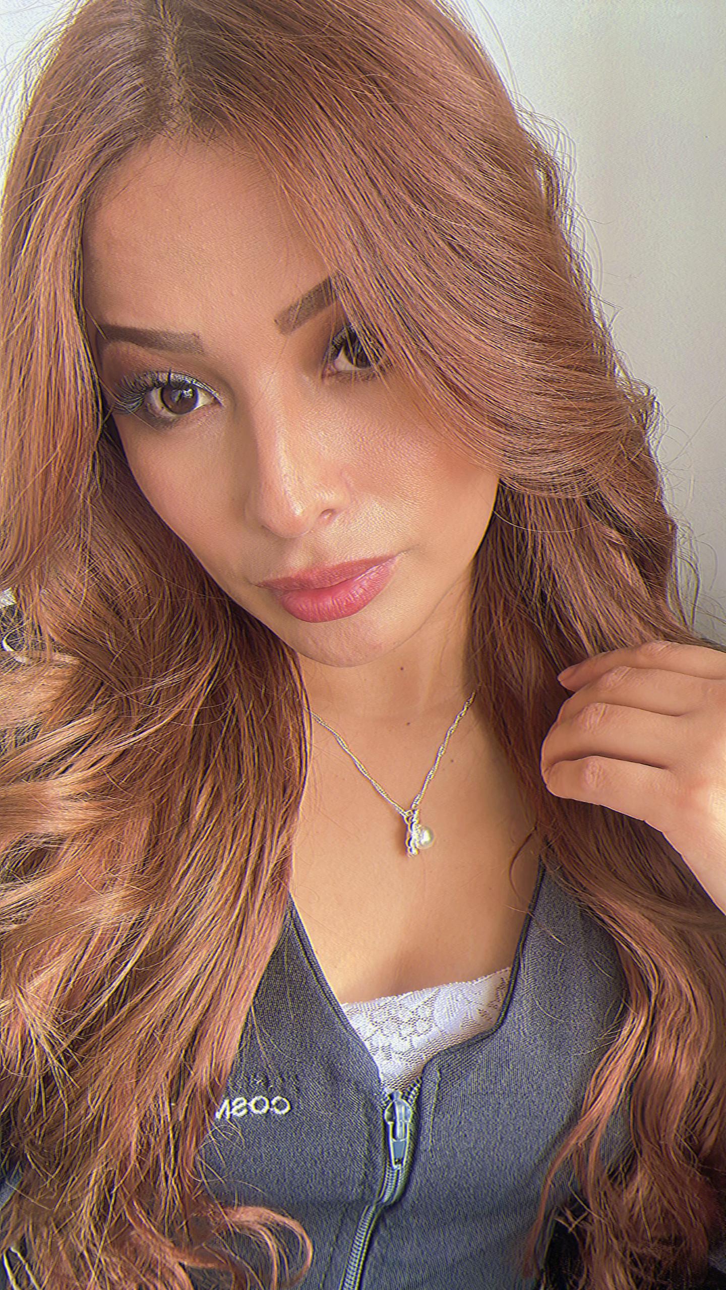 @Mari C