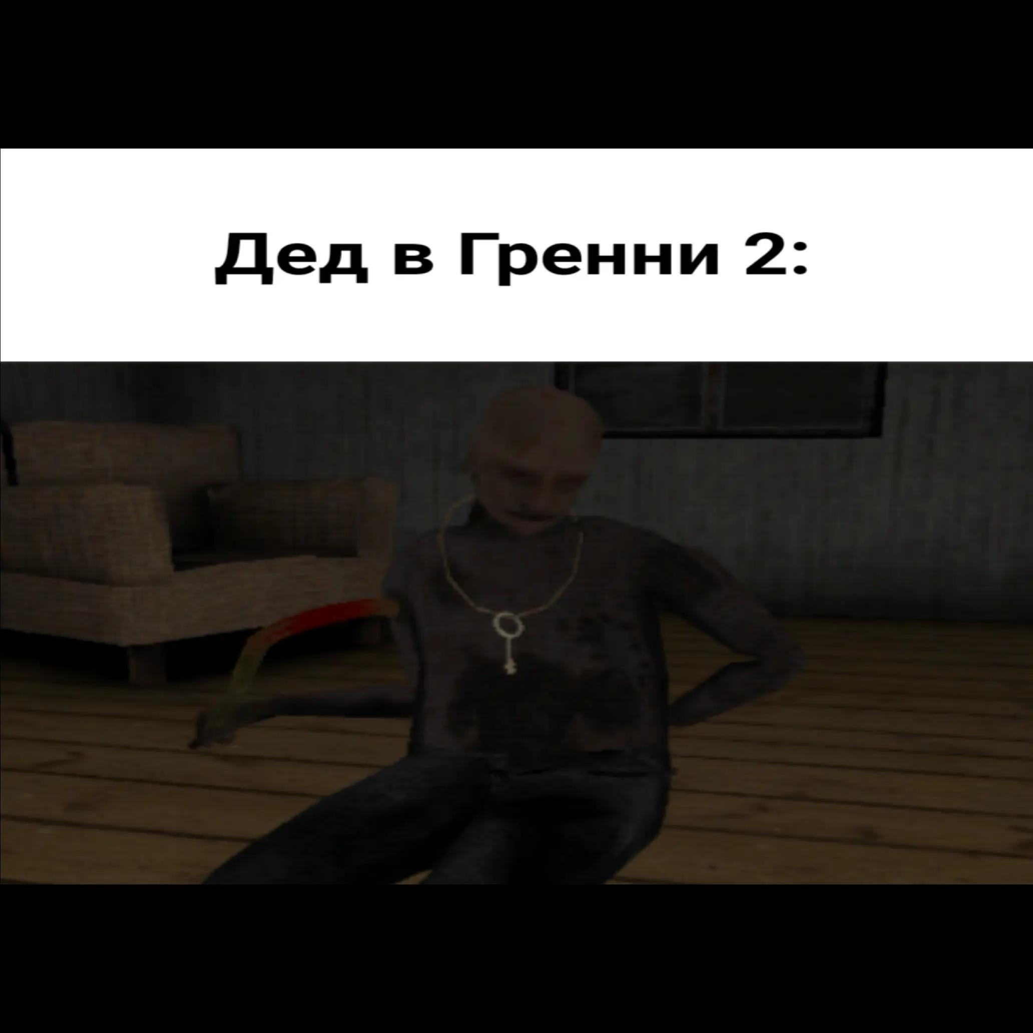 @DV_fans78312.com_tiktok