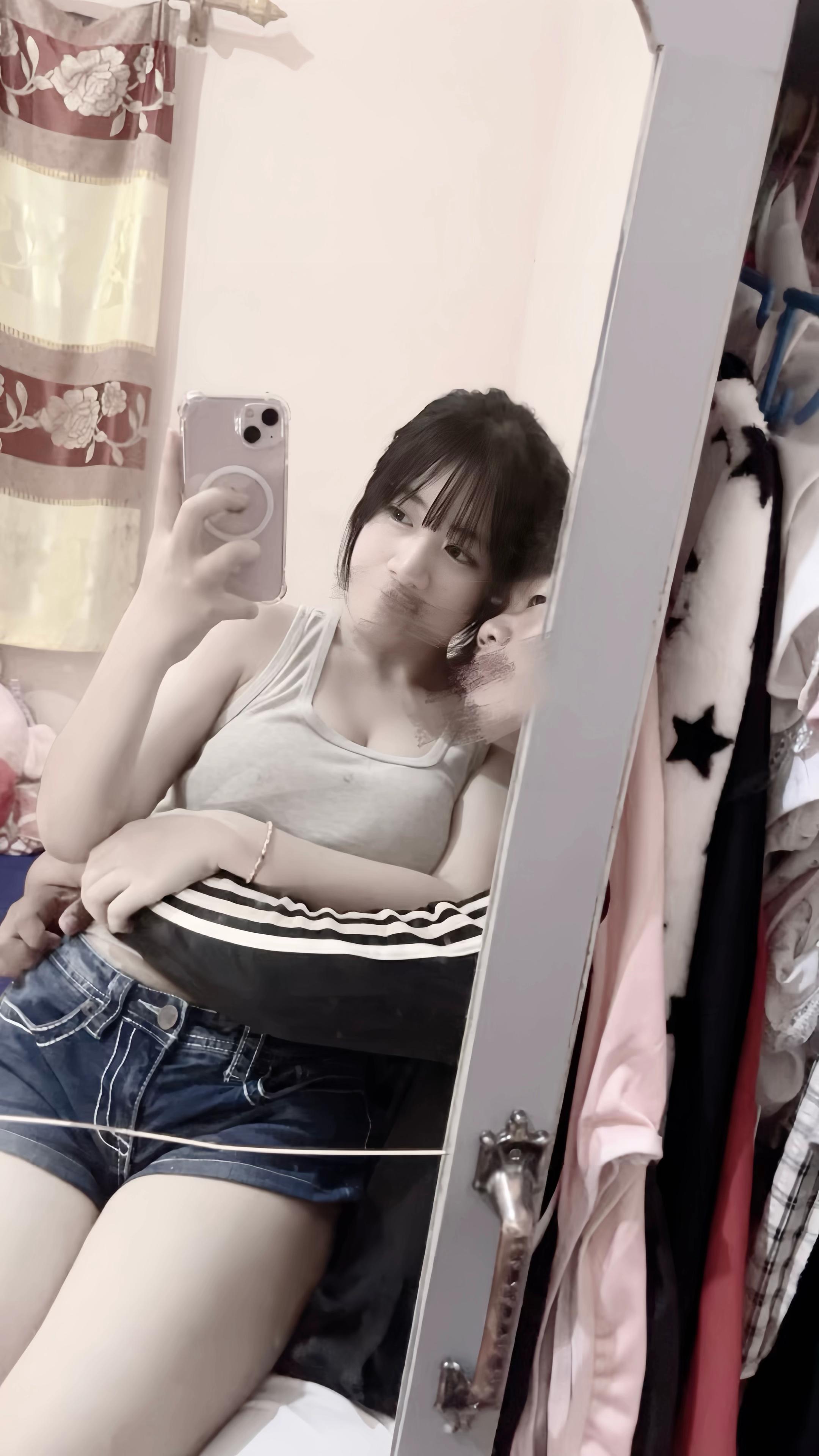 @𝐴𝑜𝑜𝑚 𝑧𝑧 🐰ྀི🤍