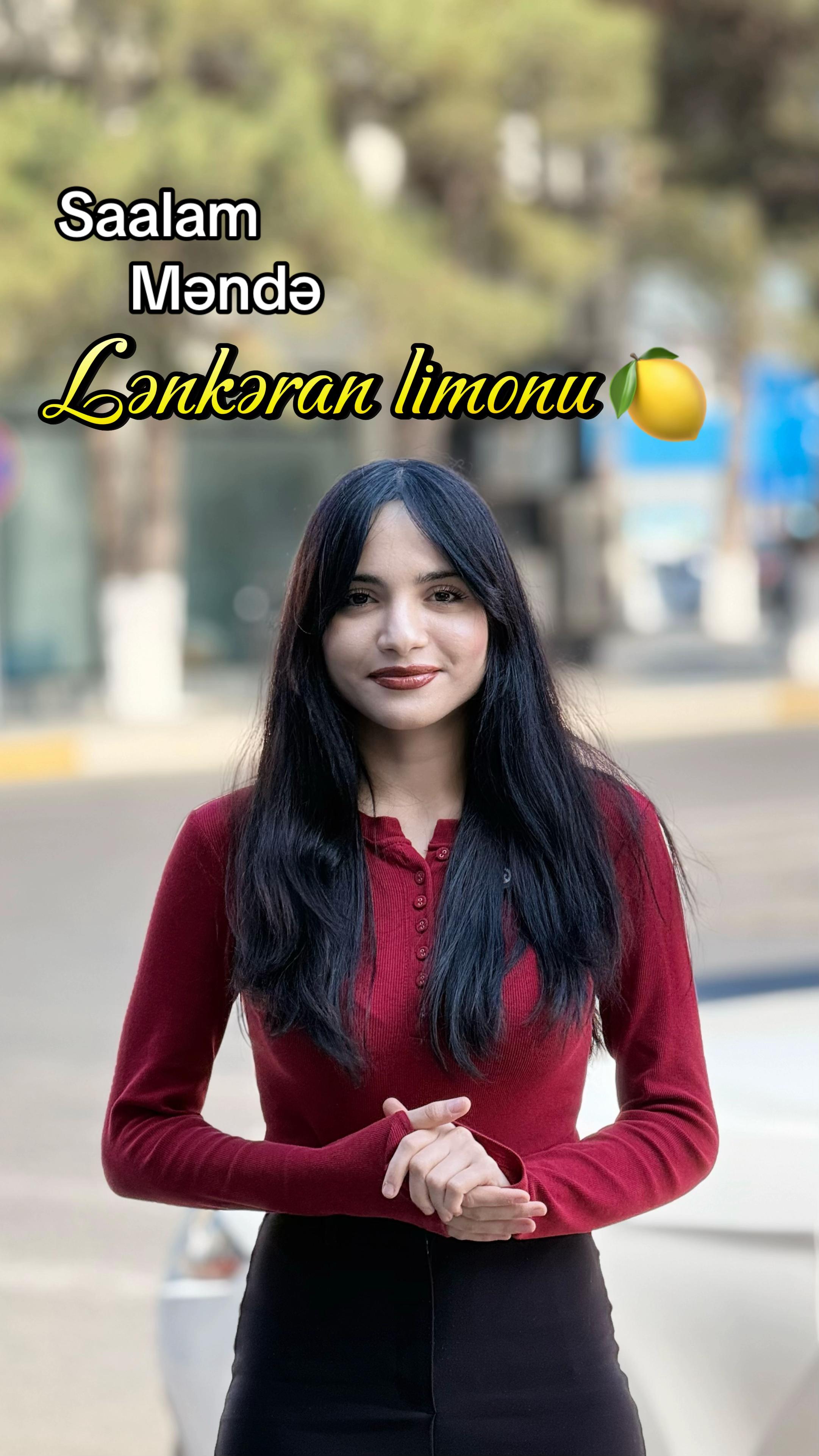 @elvinsah_parfum_sumqayit