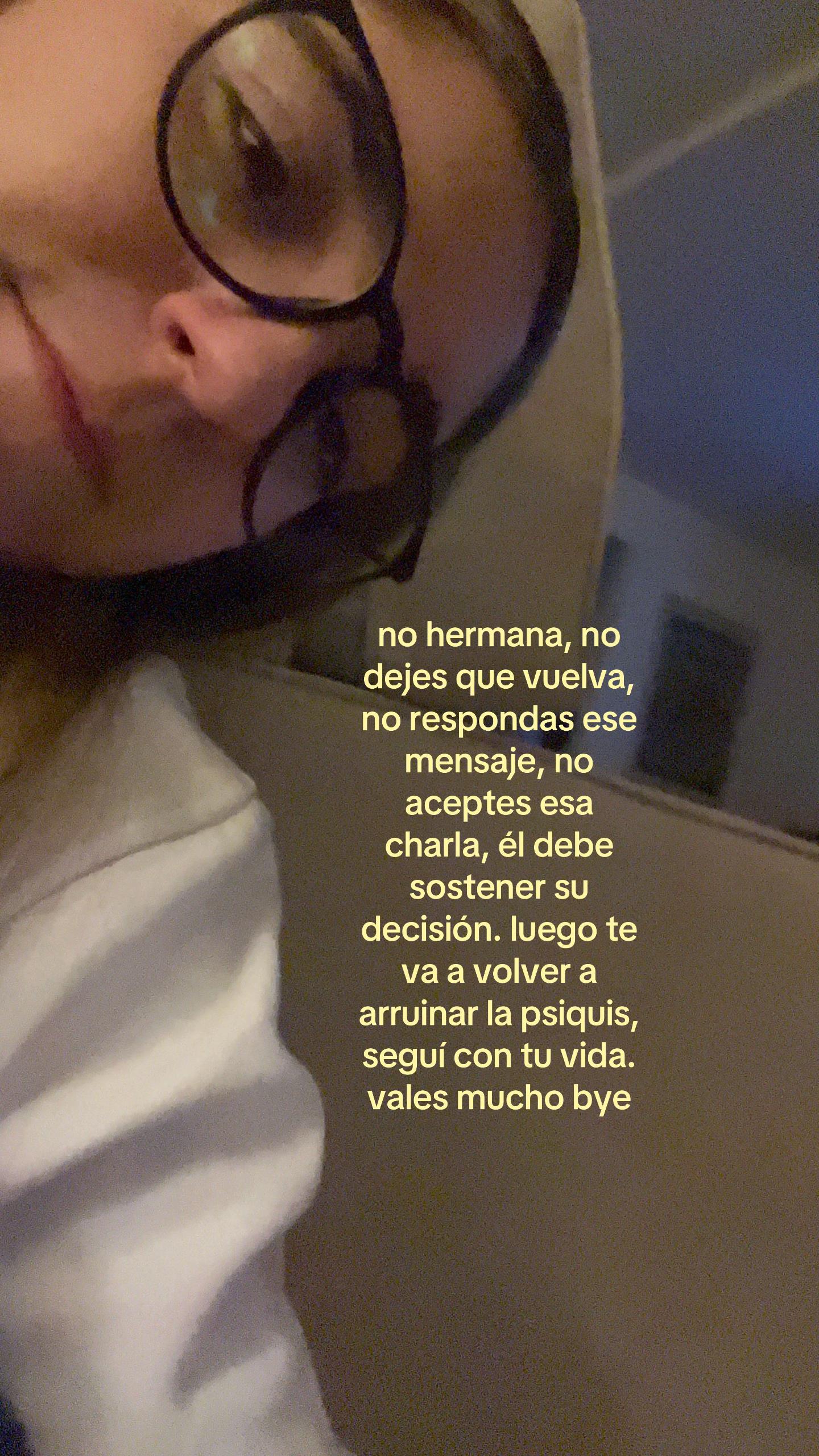 @333