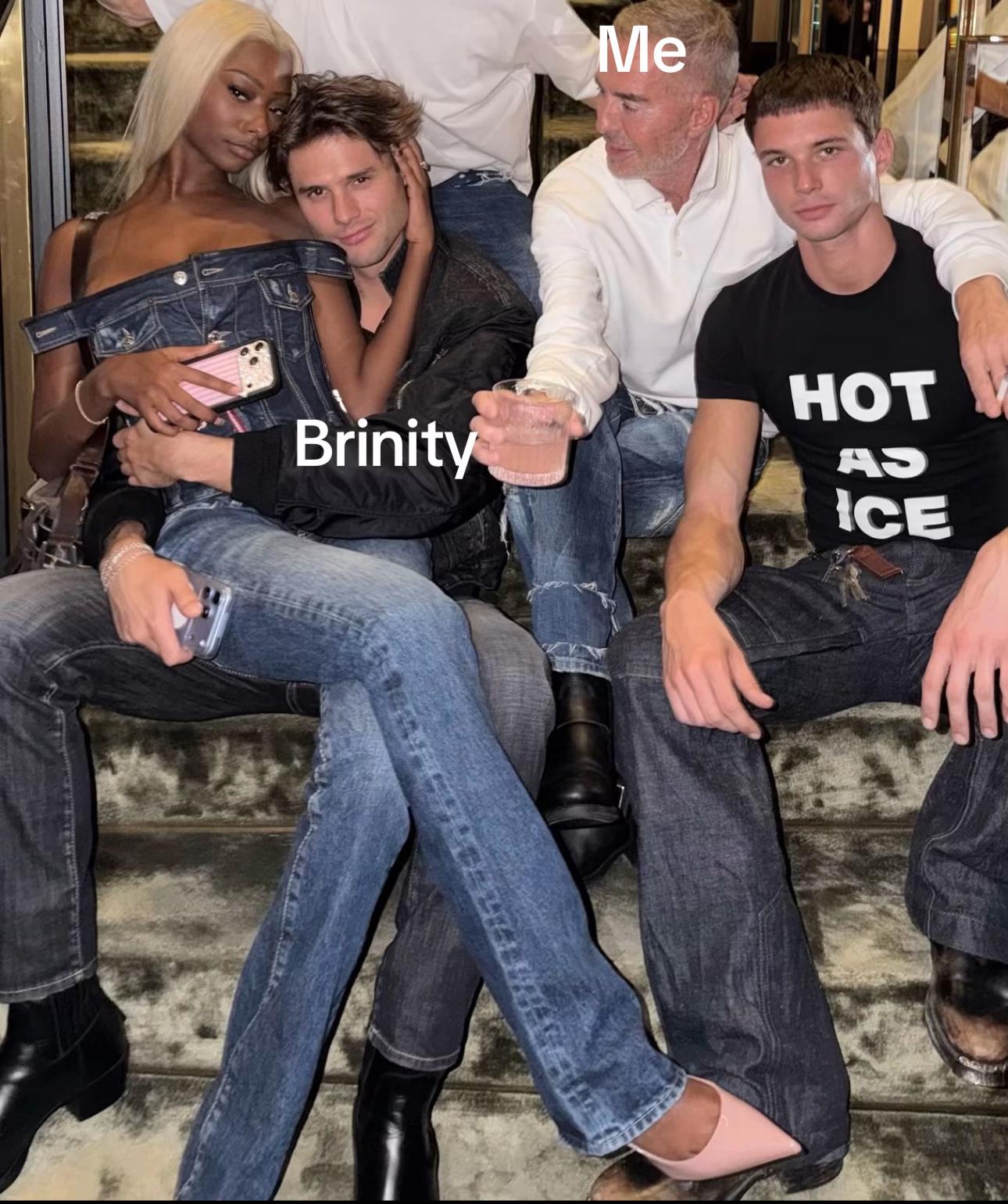 @Brinitybase