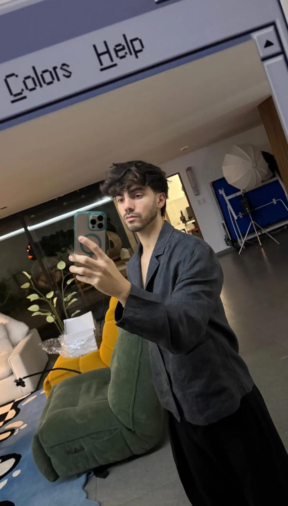 @ CAZAMISTERIO.EXE 