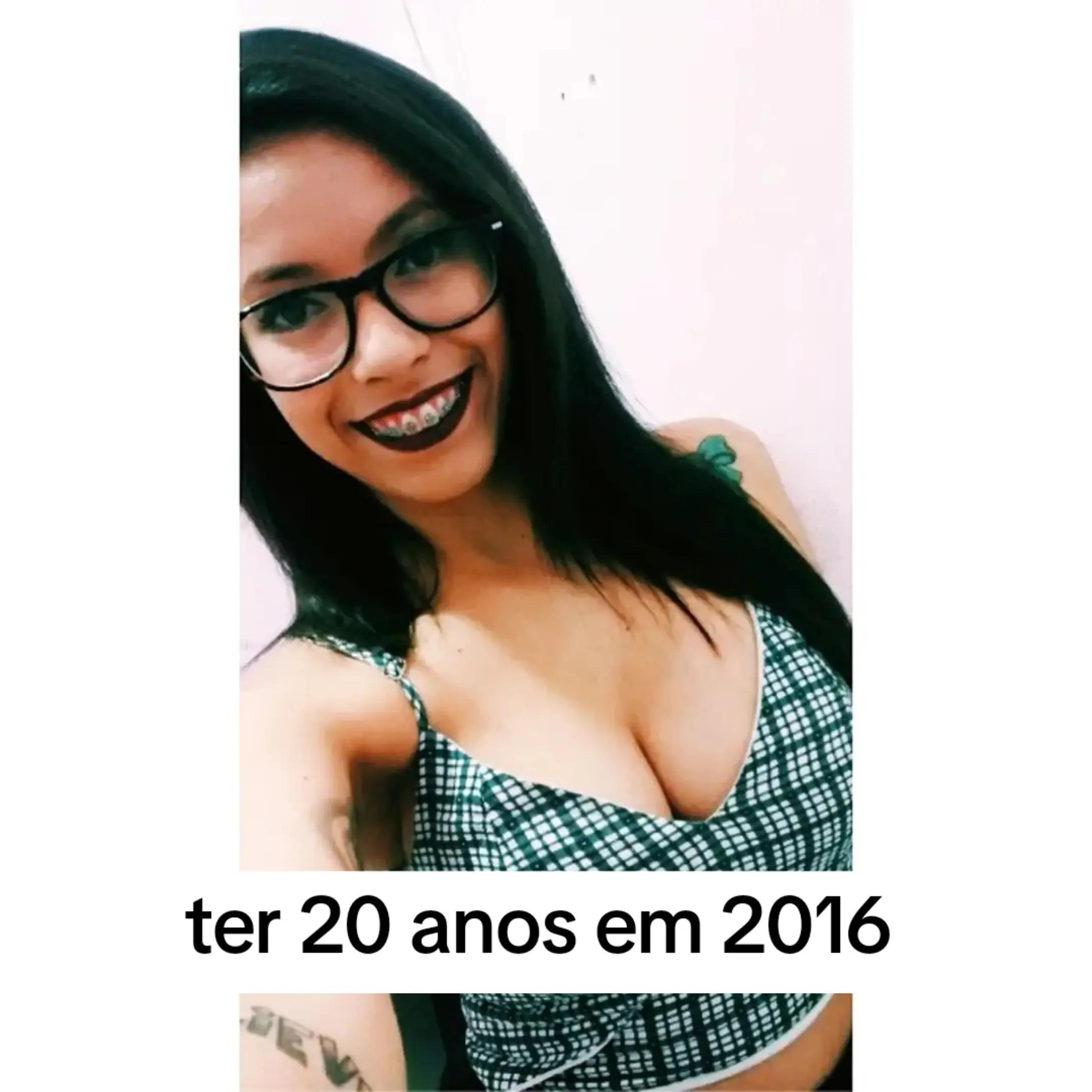 @Larissa Gounella