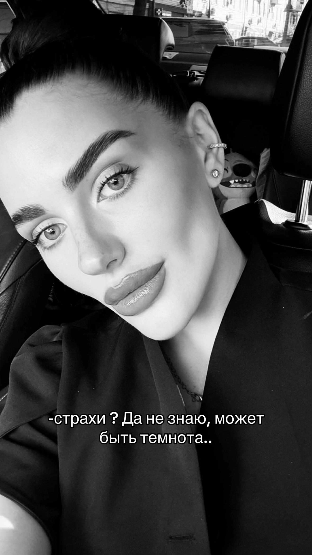 @zotova_ju