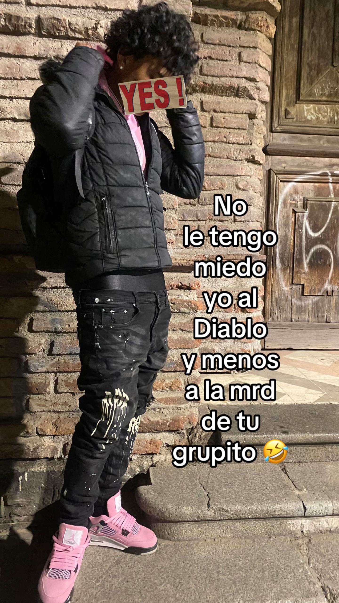 @keyflocc