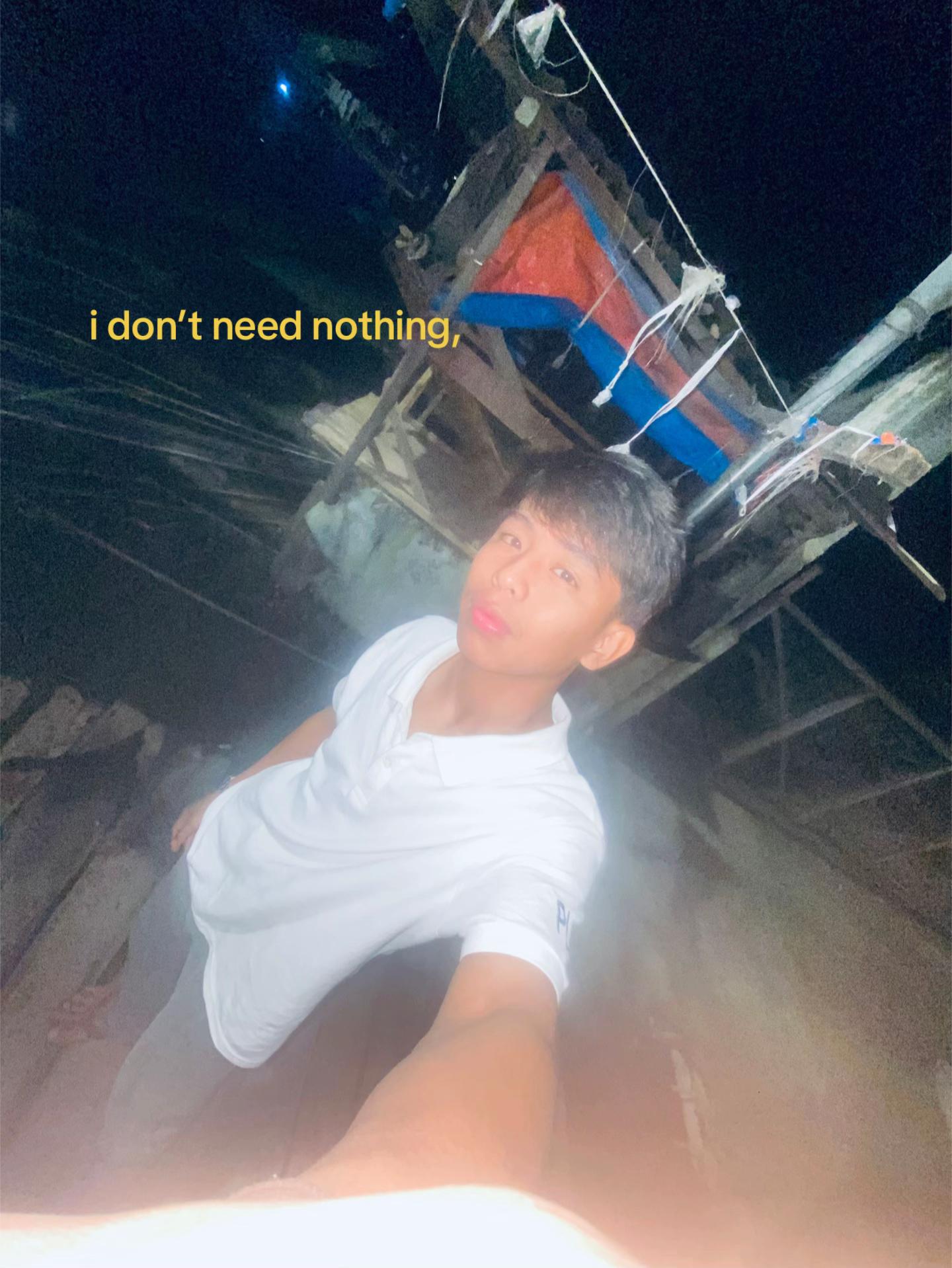 @Haidin T Raim