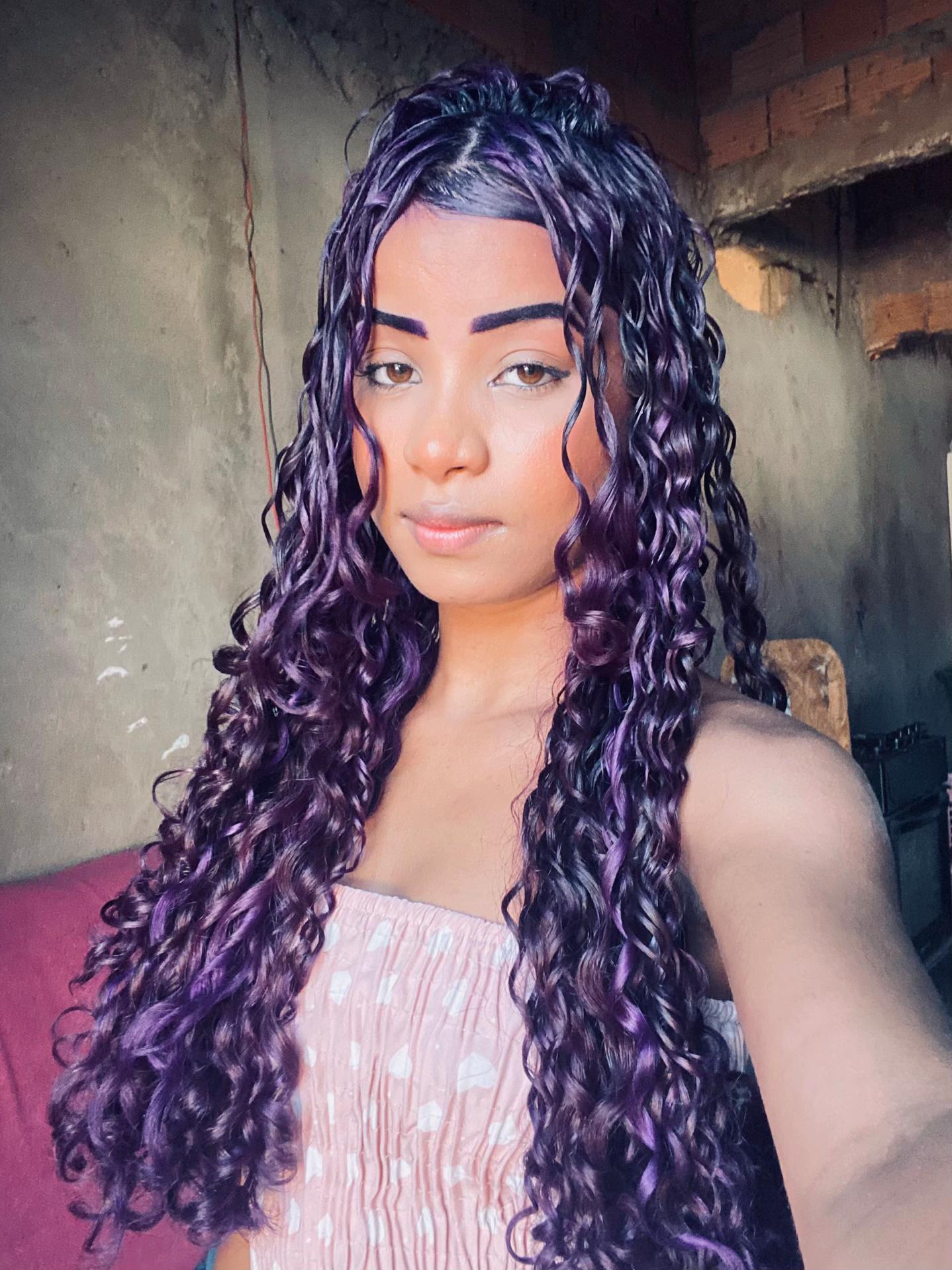@pestinha'dmal🇨🇴