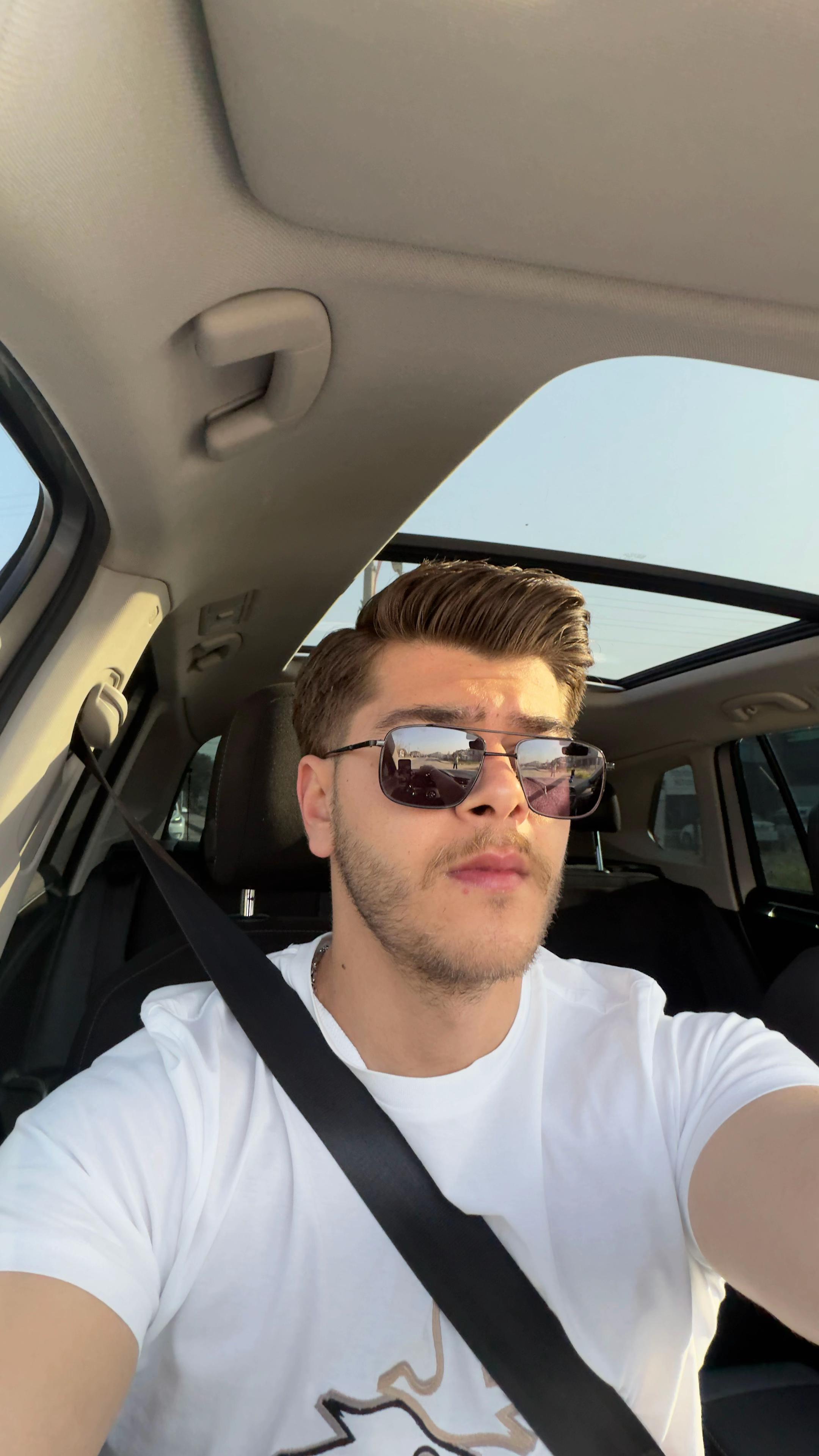 @Hasan Onbaşıoğlu