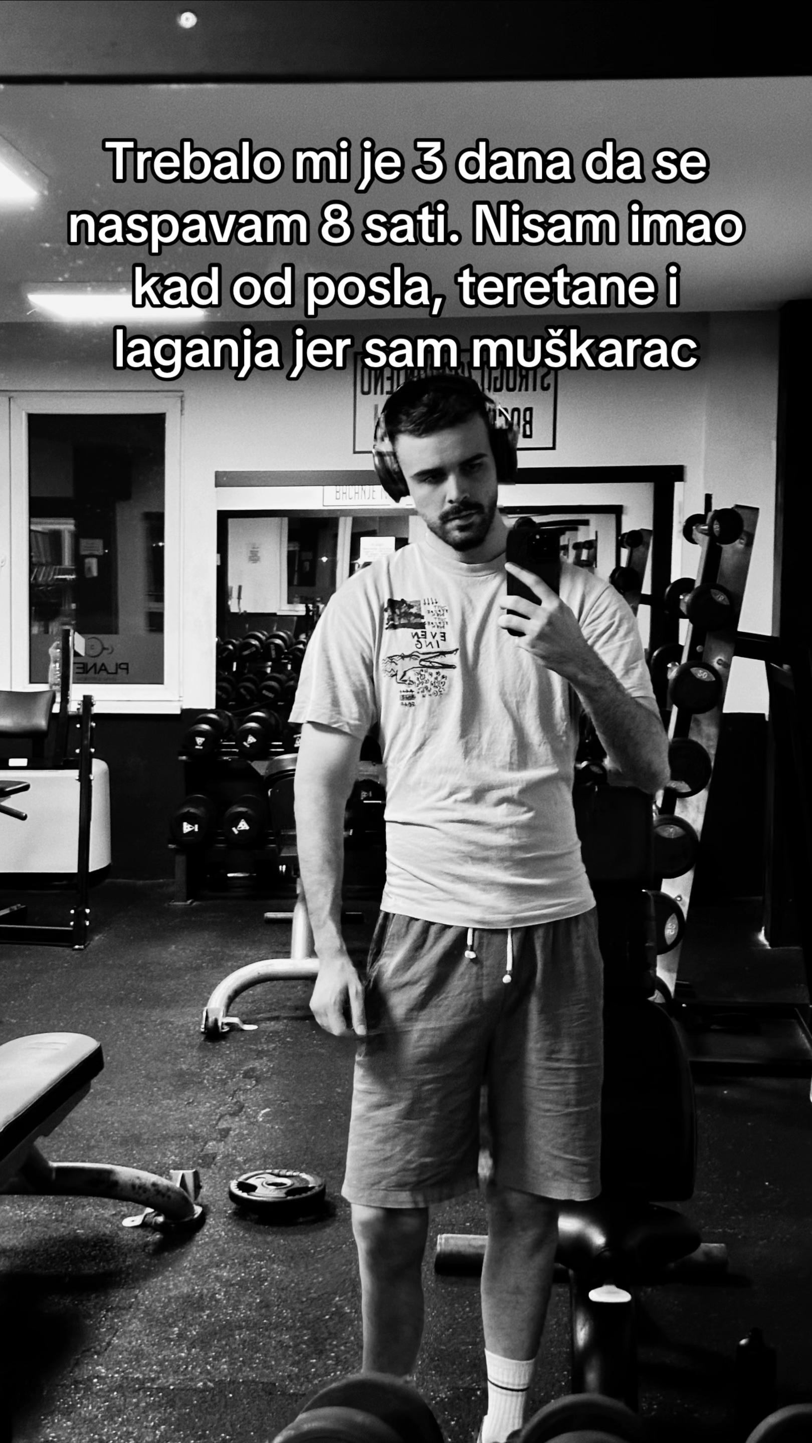 @Stefan Krivokapić