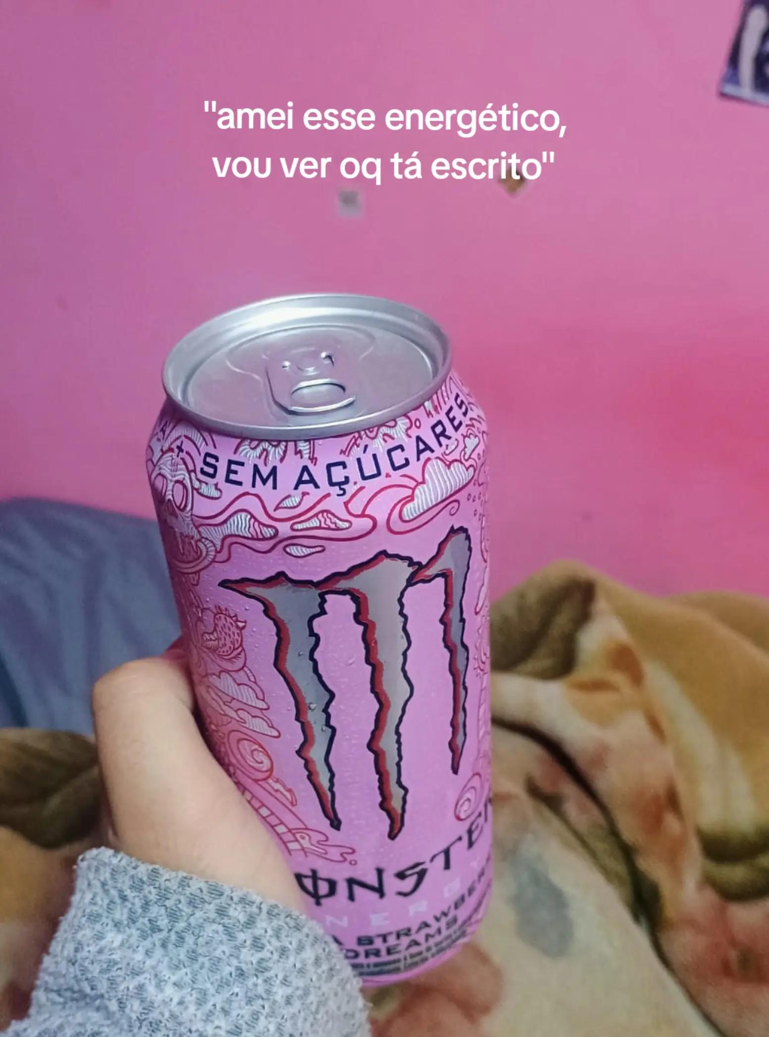 @wxyy.gigihh