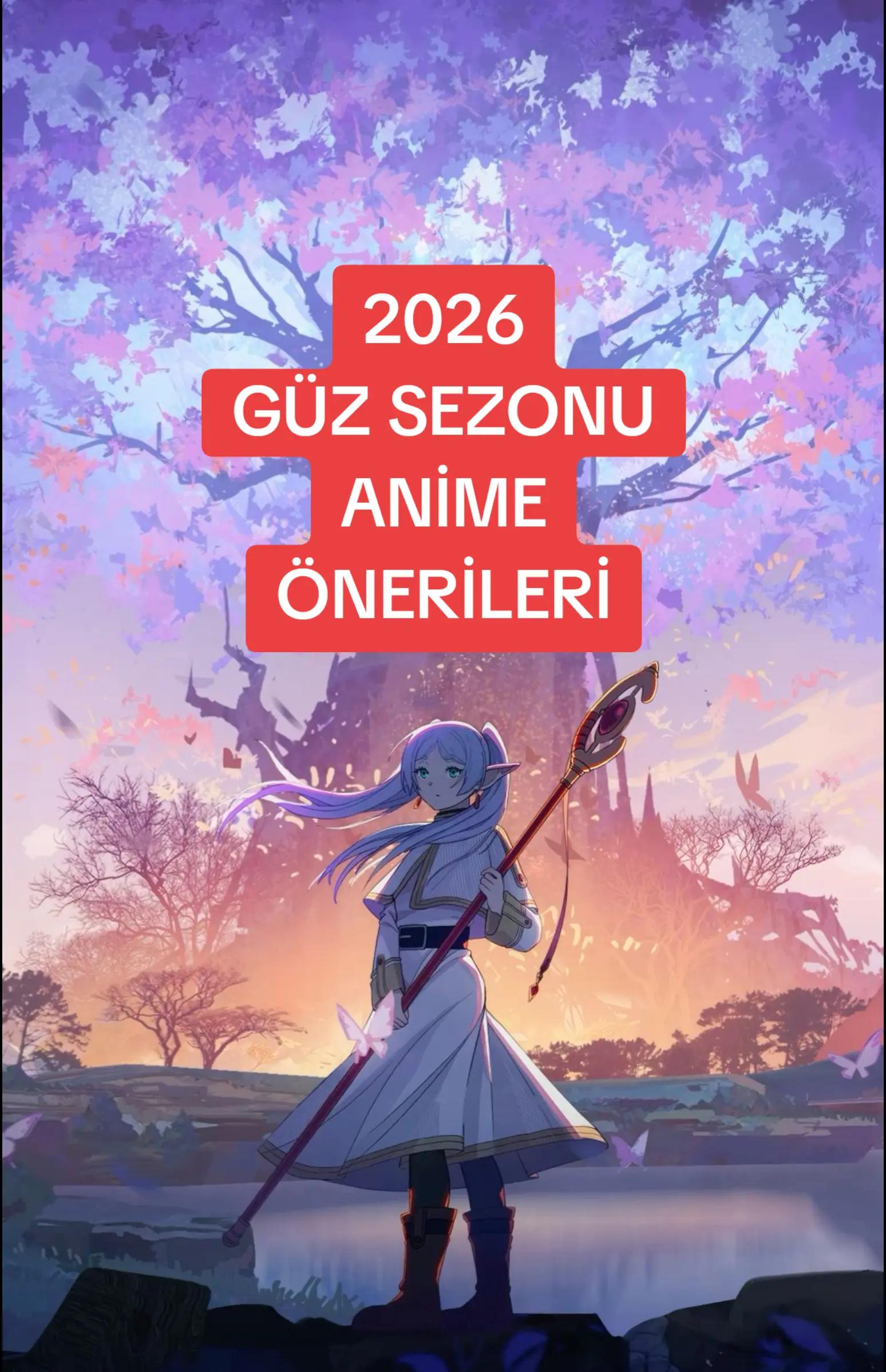 @Faydalar Faydasız