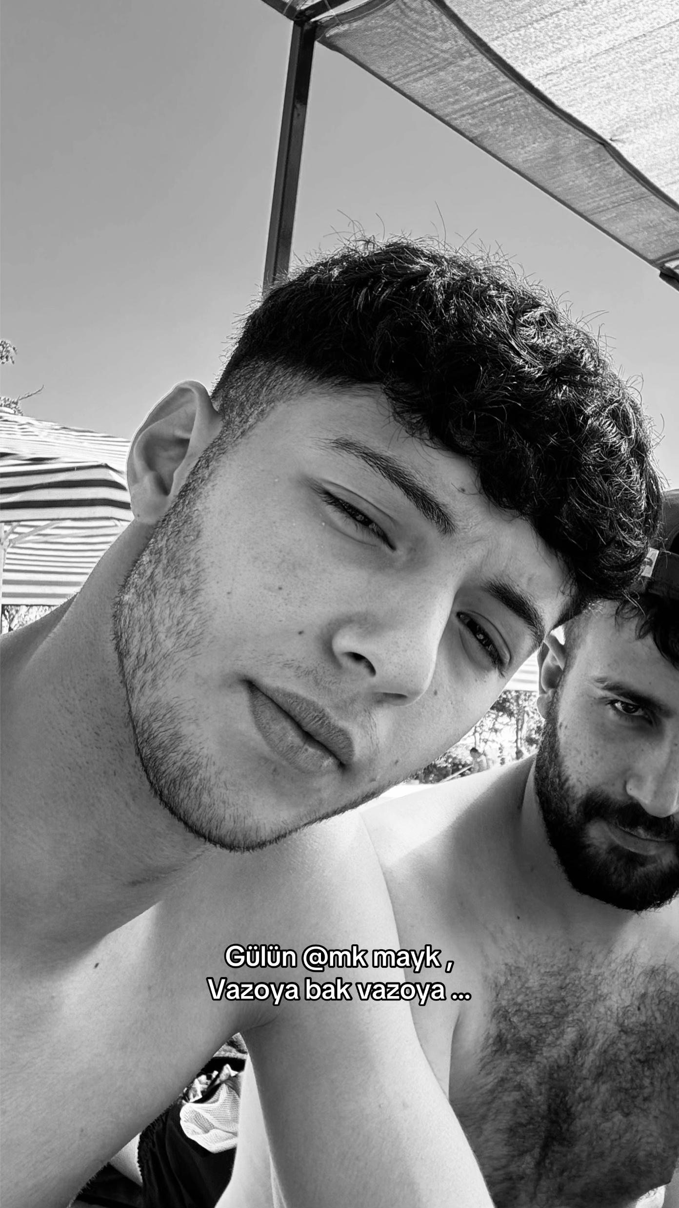 @Tosun 🐉