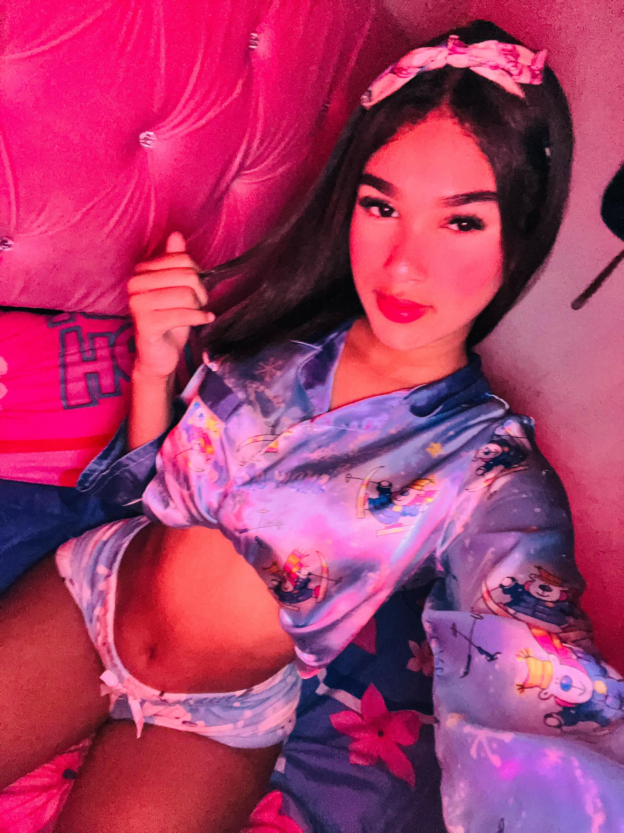 @Alejandra