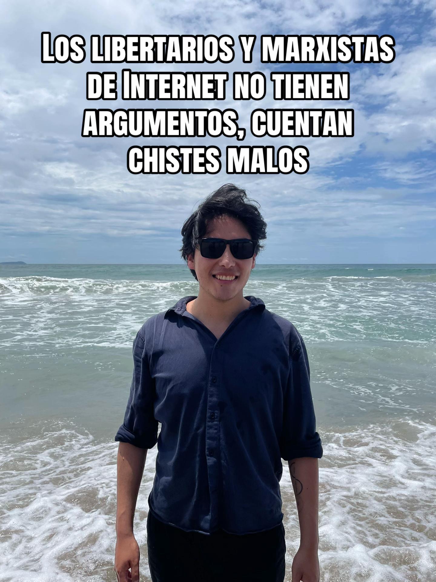 @Michael Pe&ntilde;afiel