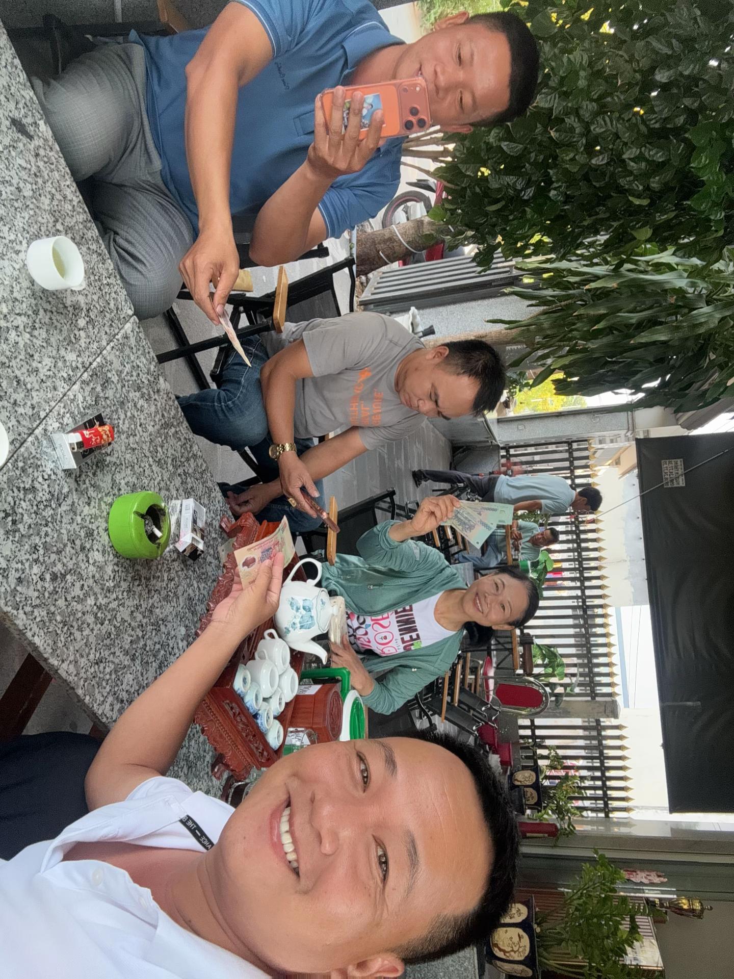 @NH&Agrave; ĐẸP CH&Uacute; PHI