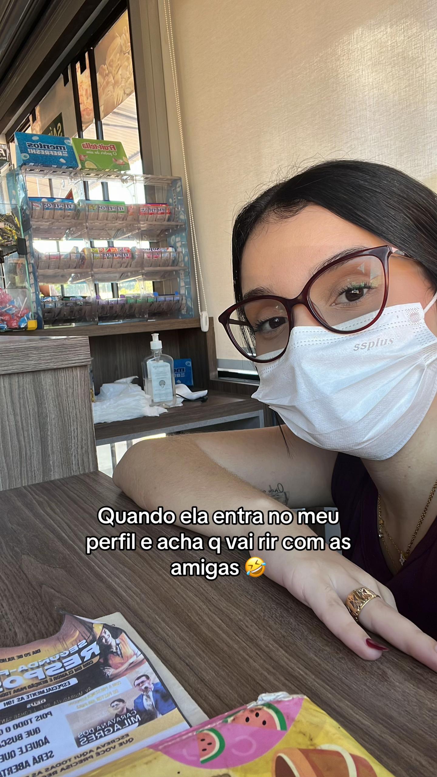 @camilao