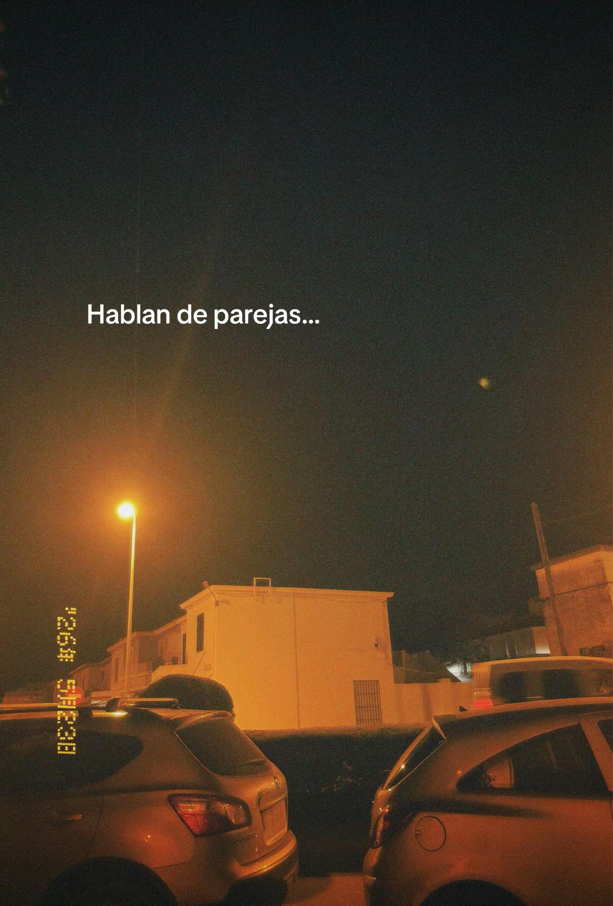 @oca&ntilde;istass💙