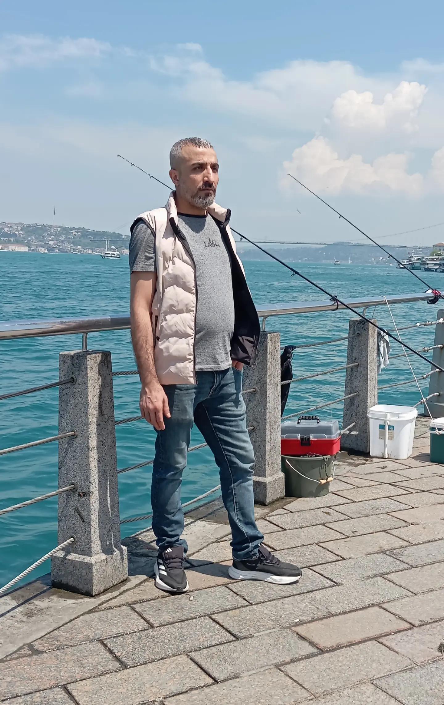 @🔥⚓🦁kaderine gülümse 🦁😁🔥✌️