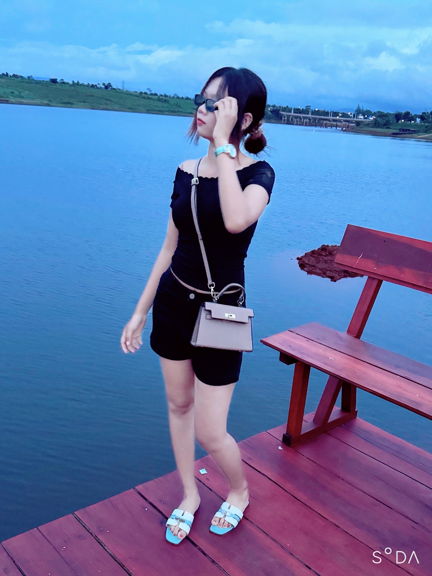 @S’LyNa๐