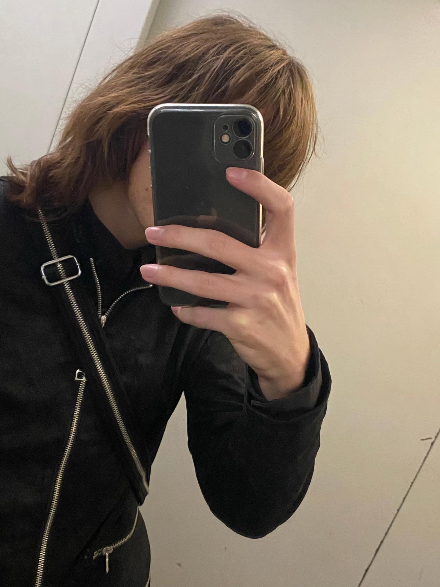 @apathetic⭑