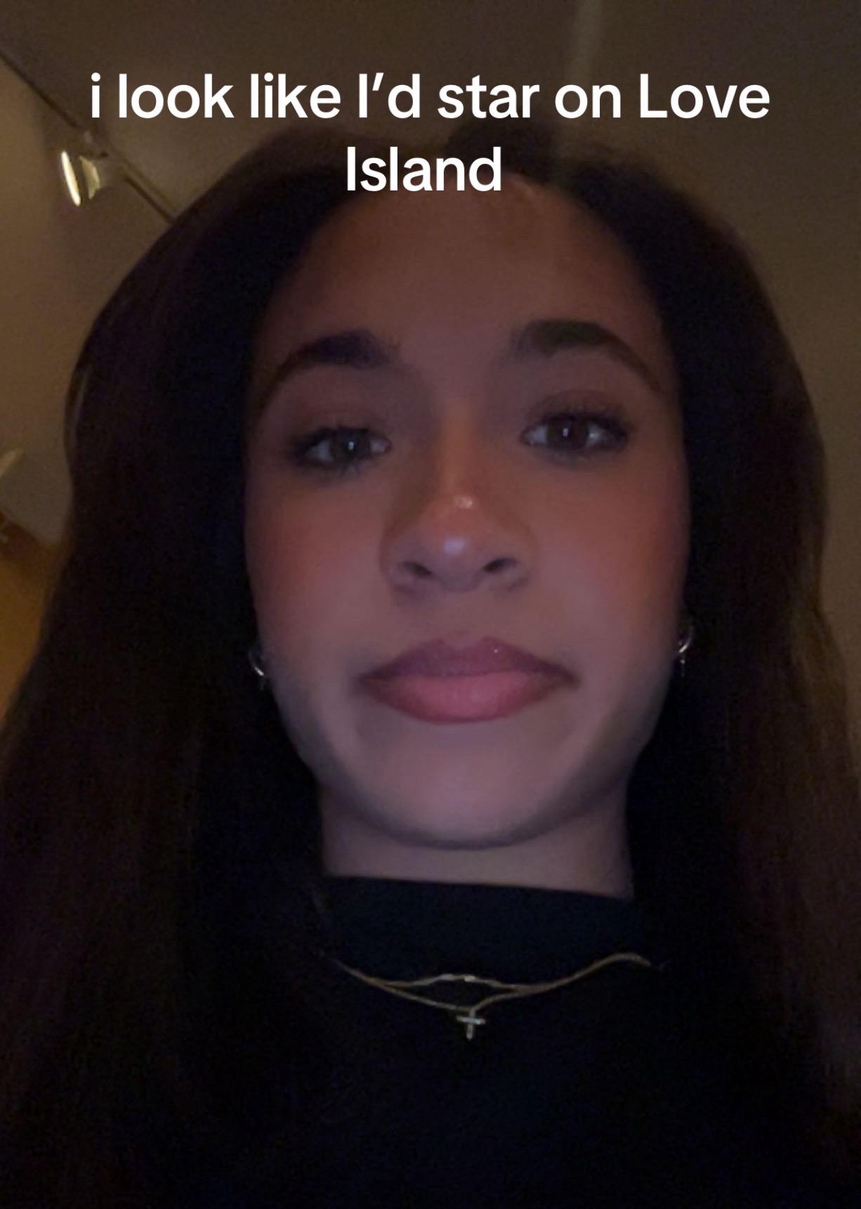 @_tiaraprice