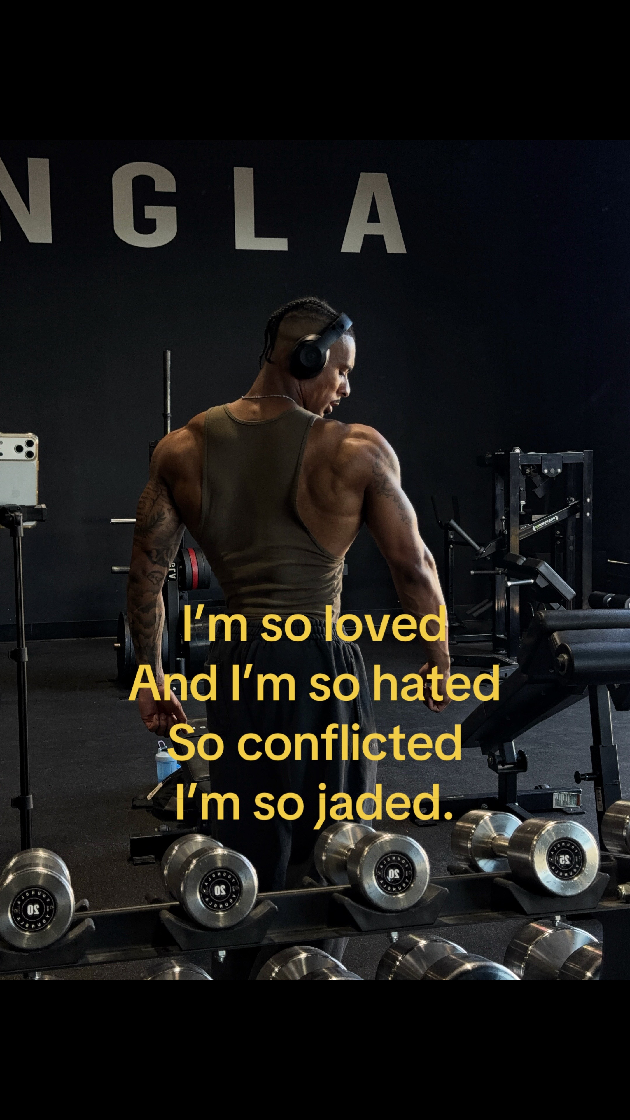 @Joshua Stewart